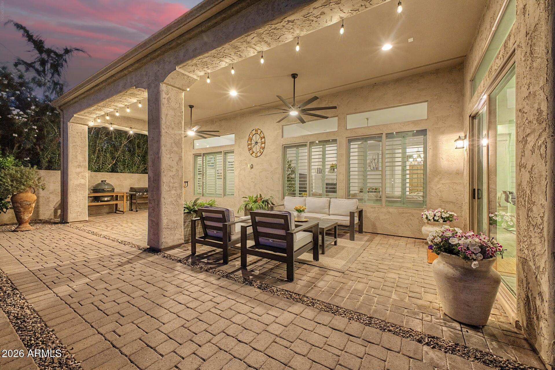 18014 W EL CAMINITO Drive