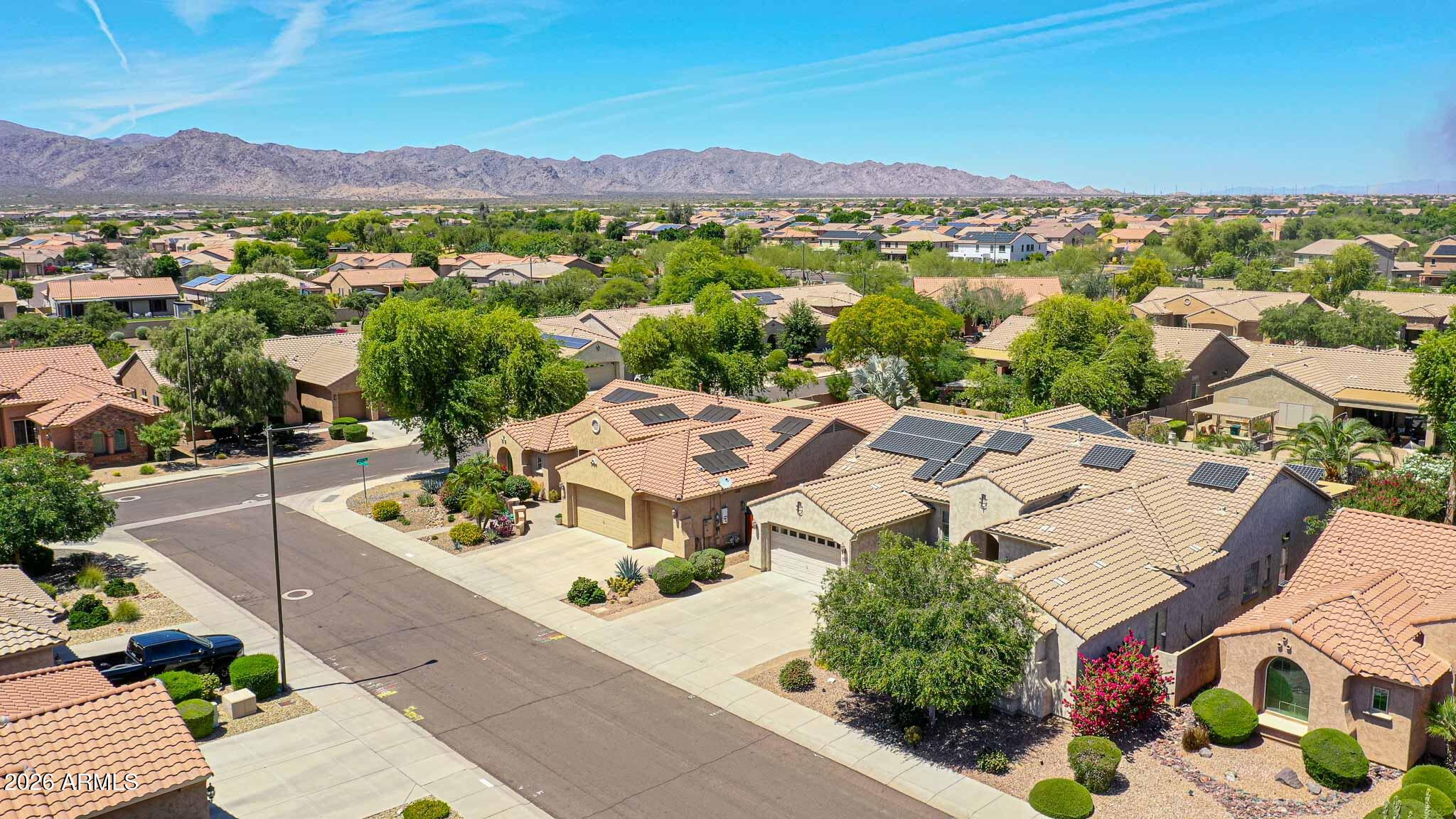 18014 W EL CAMINITO Drive