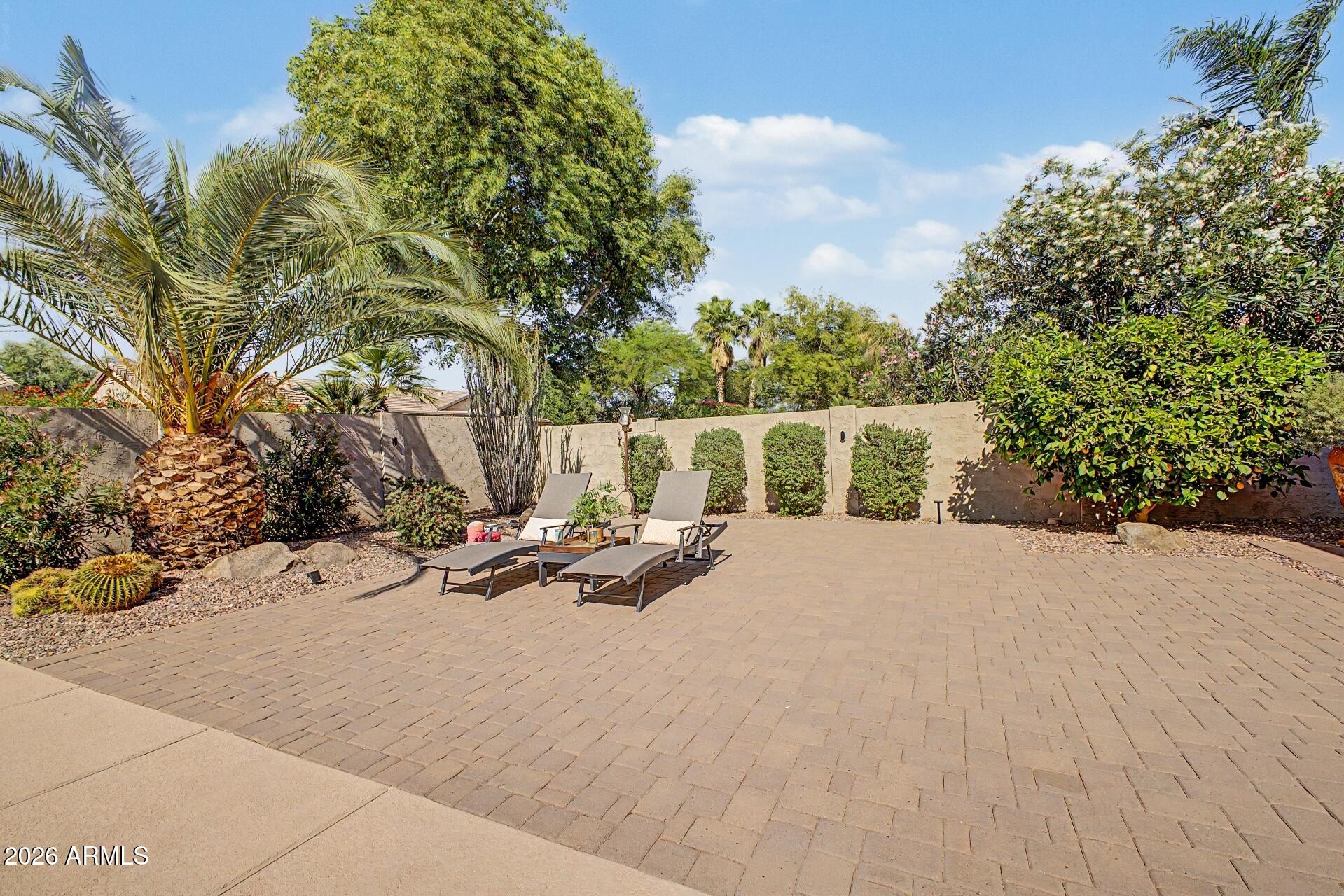 18014 W EL CAMINITO Drive