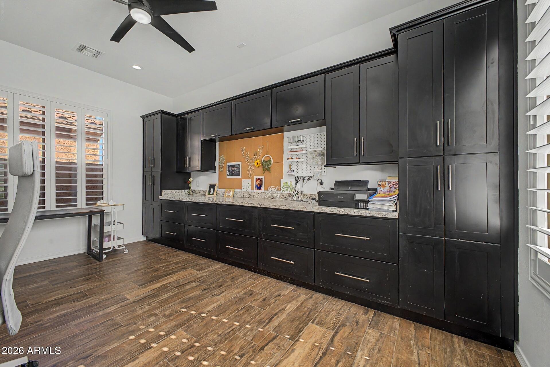 18014 W EL CAMINITO Drive