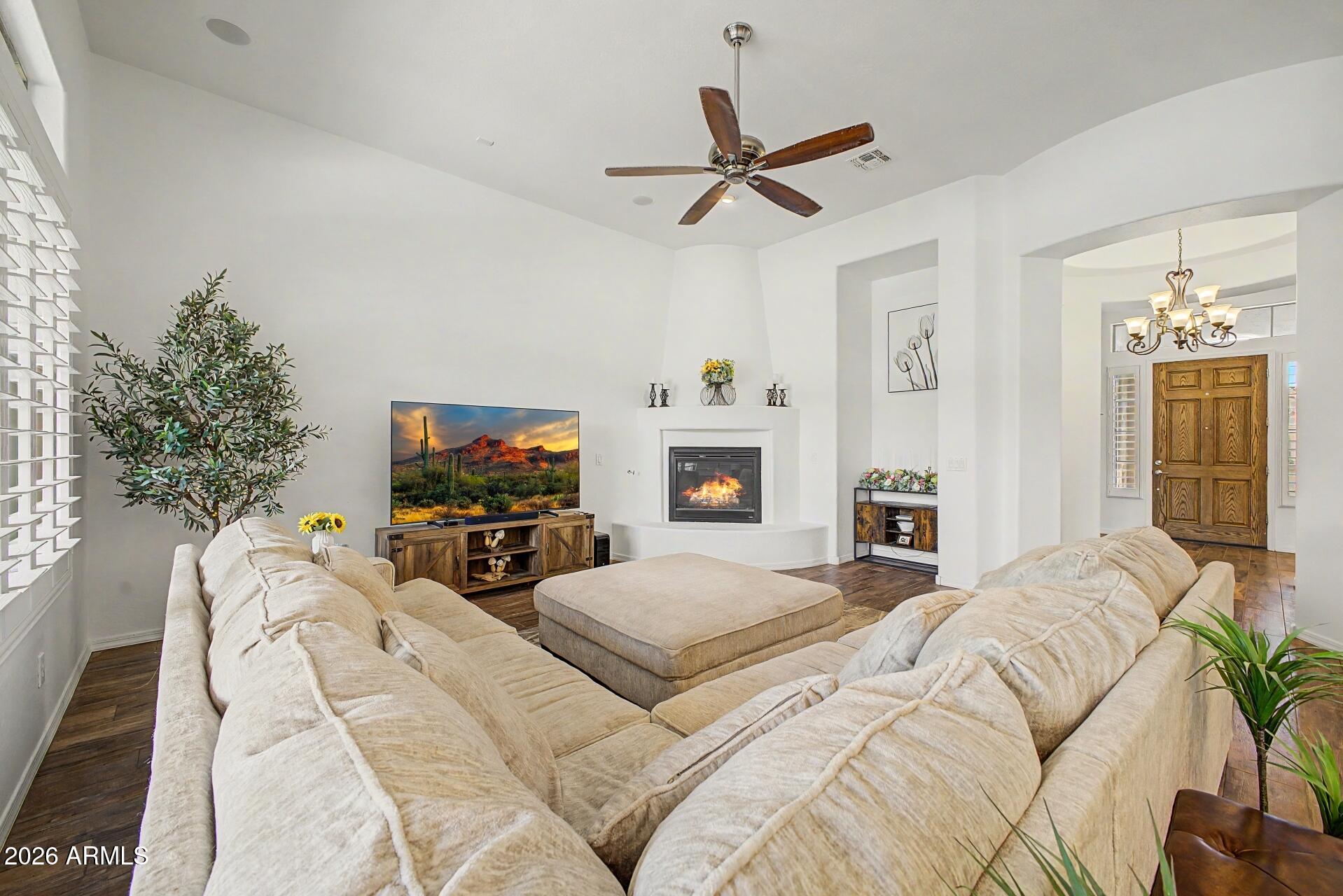 18014 W EL CAMINITO Drive