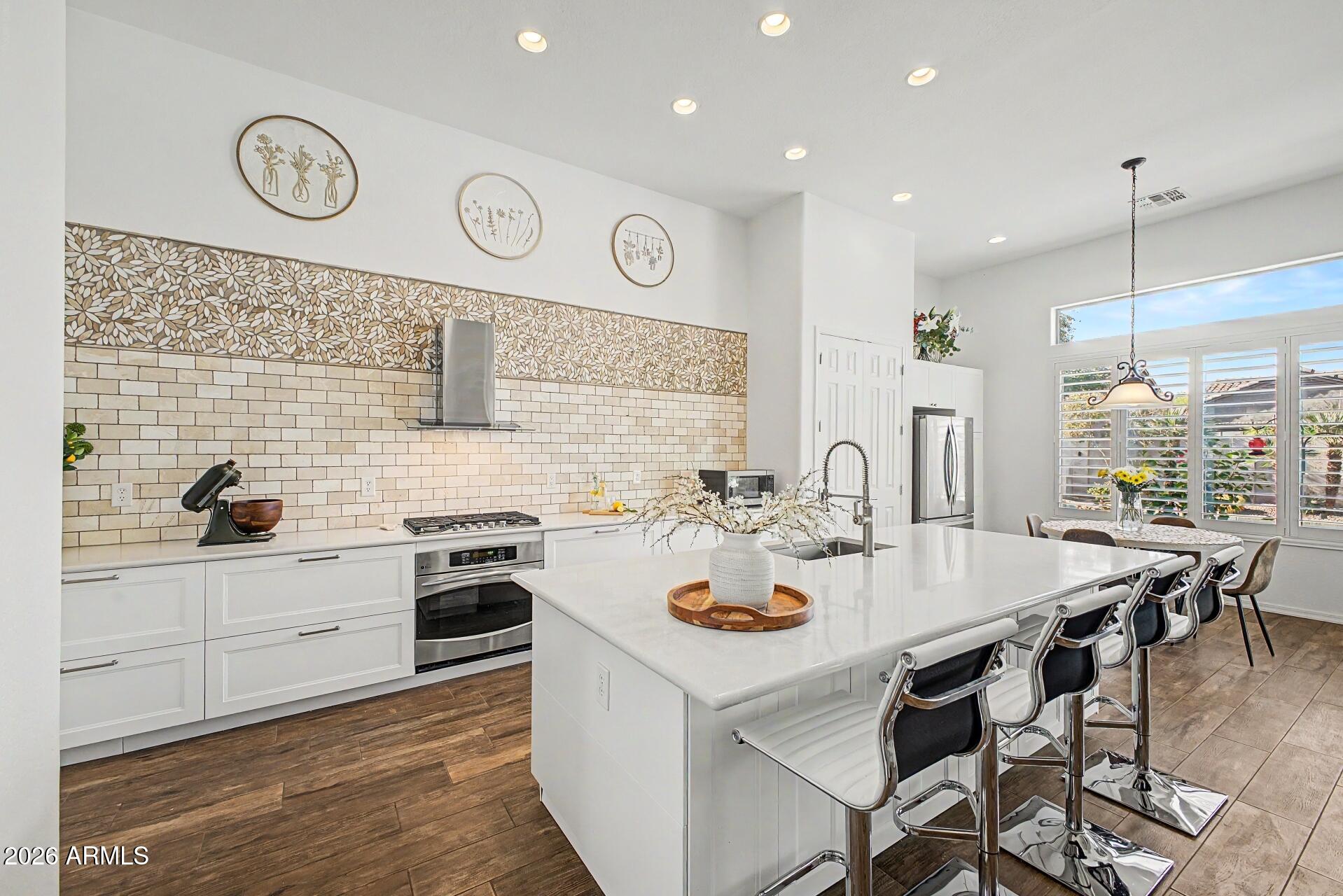 18014 W EL CAMINITO Drive