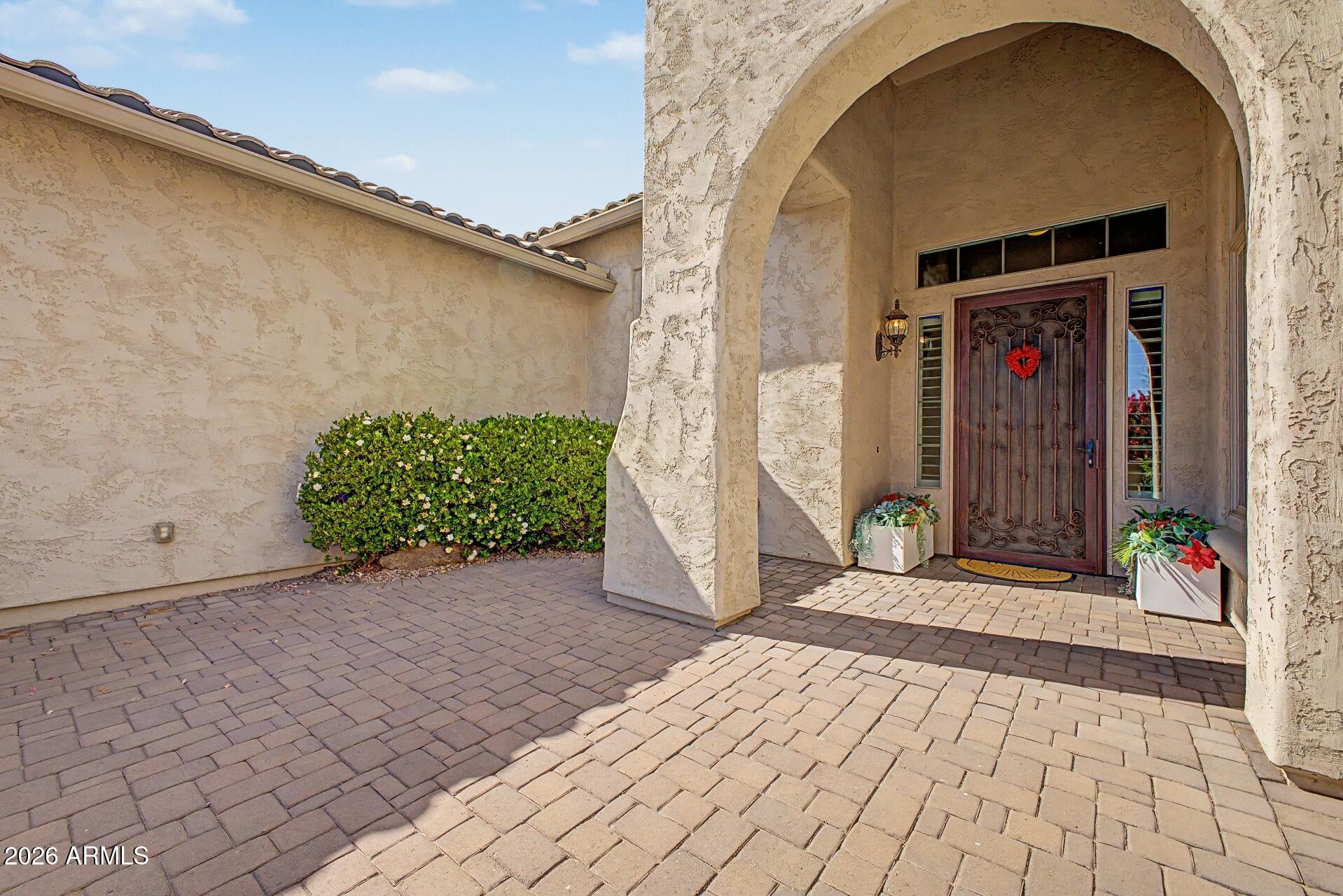 18014 W EL CAMINITO Drive