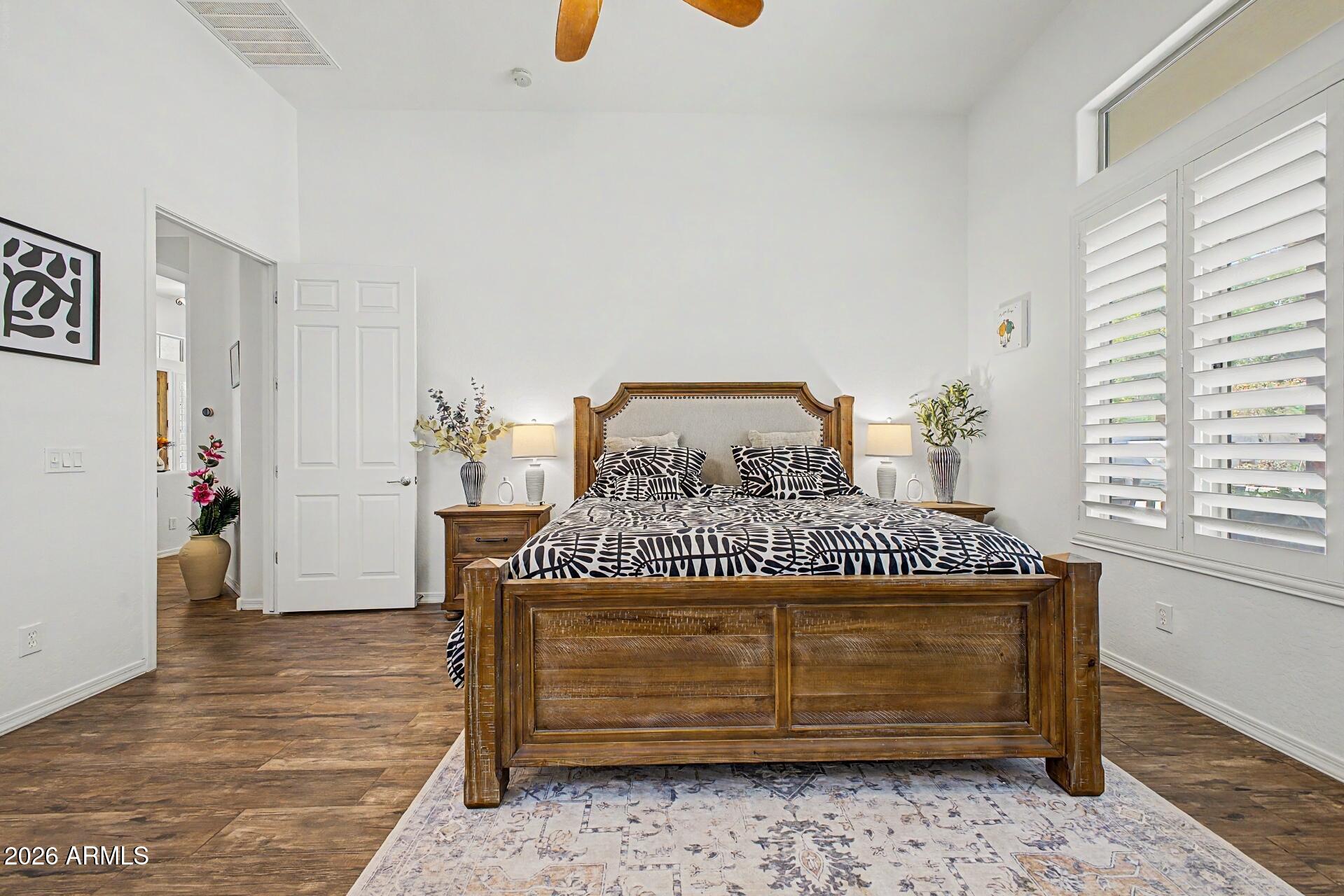 18014 W EL CAMINITO Drive