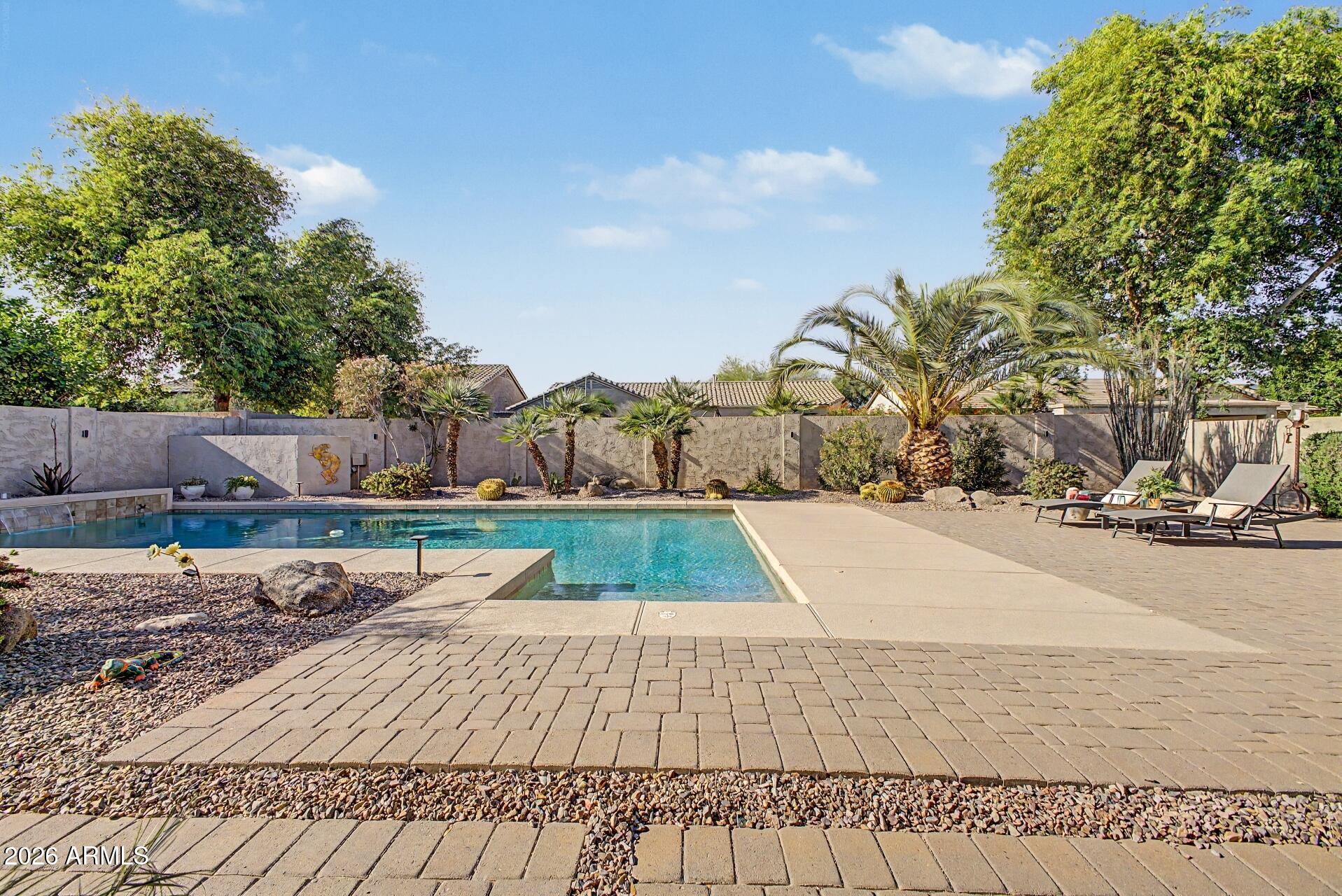 18014 W EL CAMINITO Drive