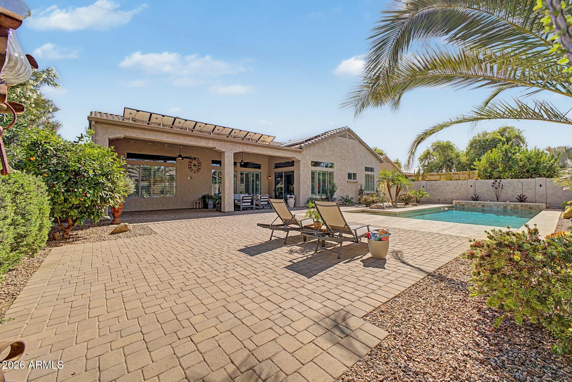 18014 W EL CAMINITO Drive