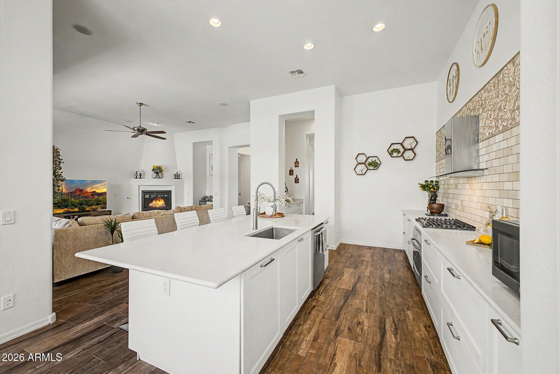 18014 W EL CAMINITO Drive