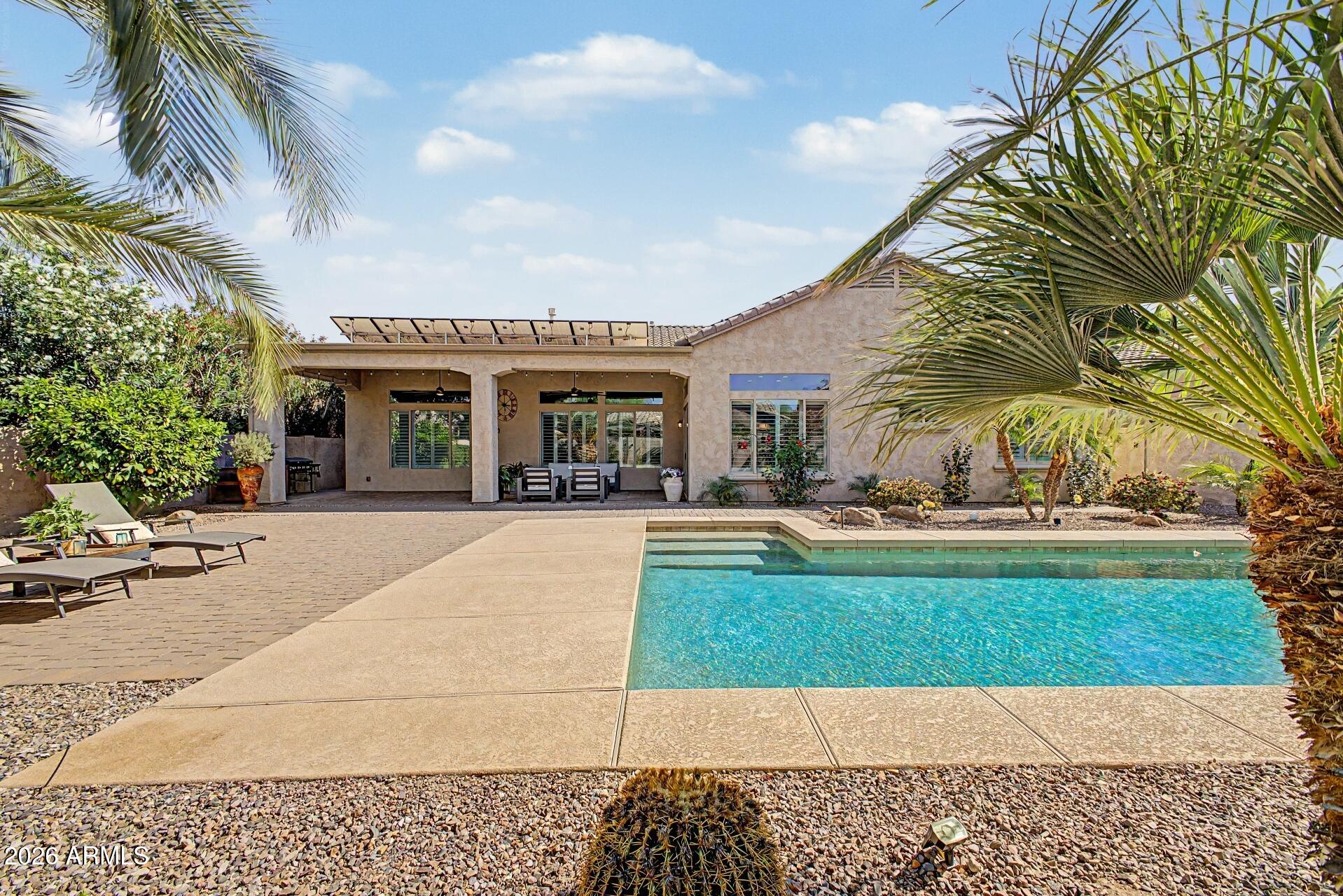 18014 W EL CAMINITO Drive