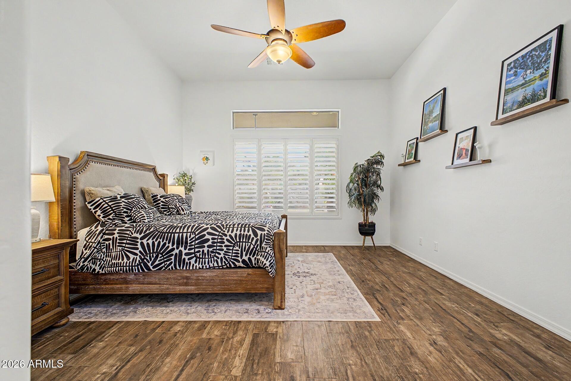 18014 W EL CAMINITO Drive