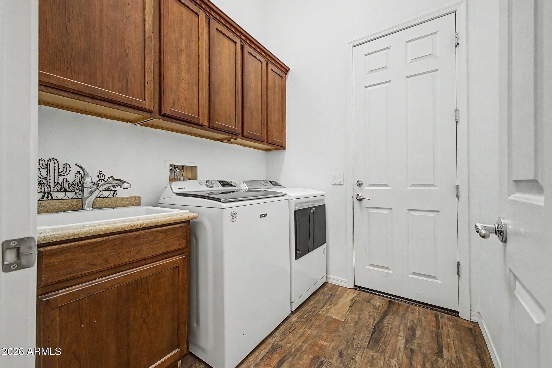 18014 W EL CAMINITO Drive