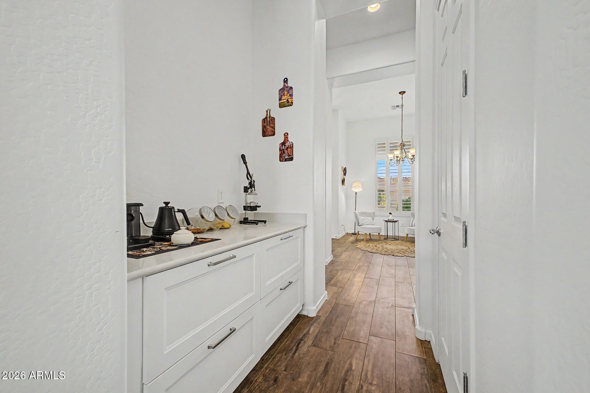 18014 W EL CAMINITO Drive