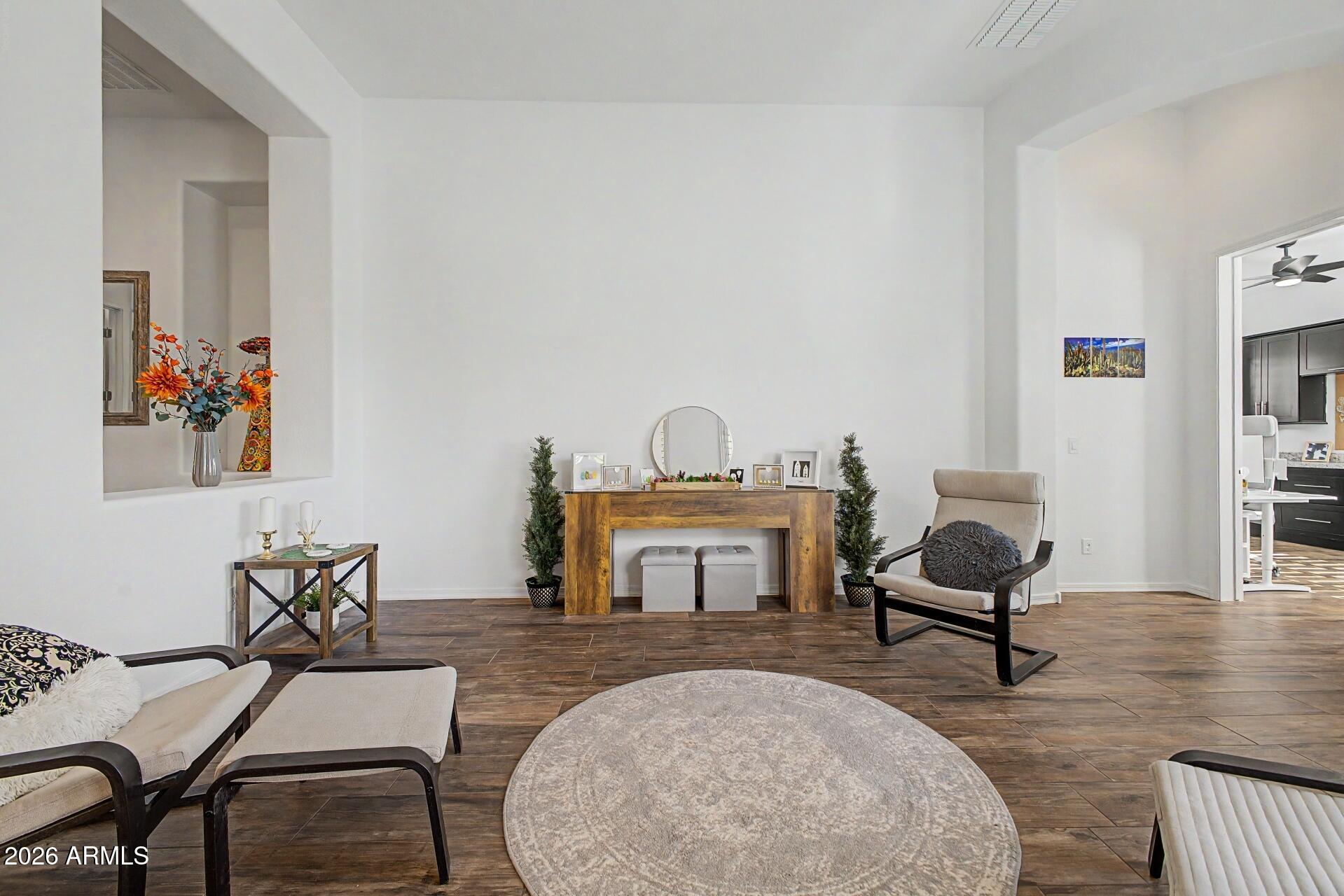 18014 W EL CAMINITO Drive