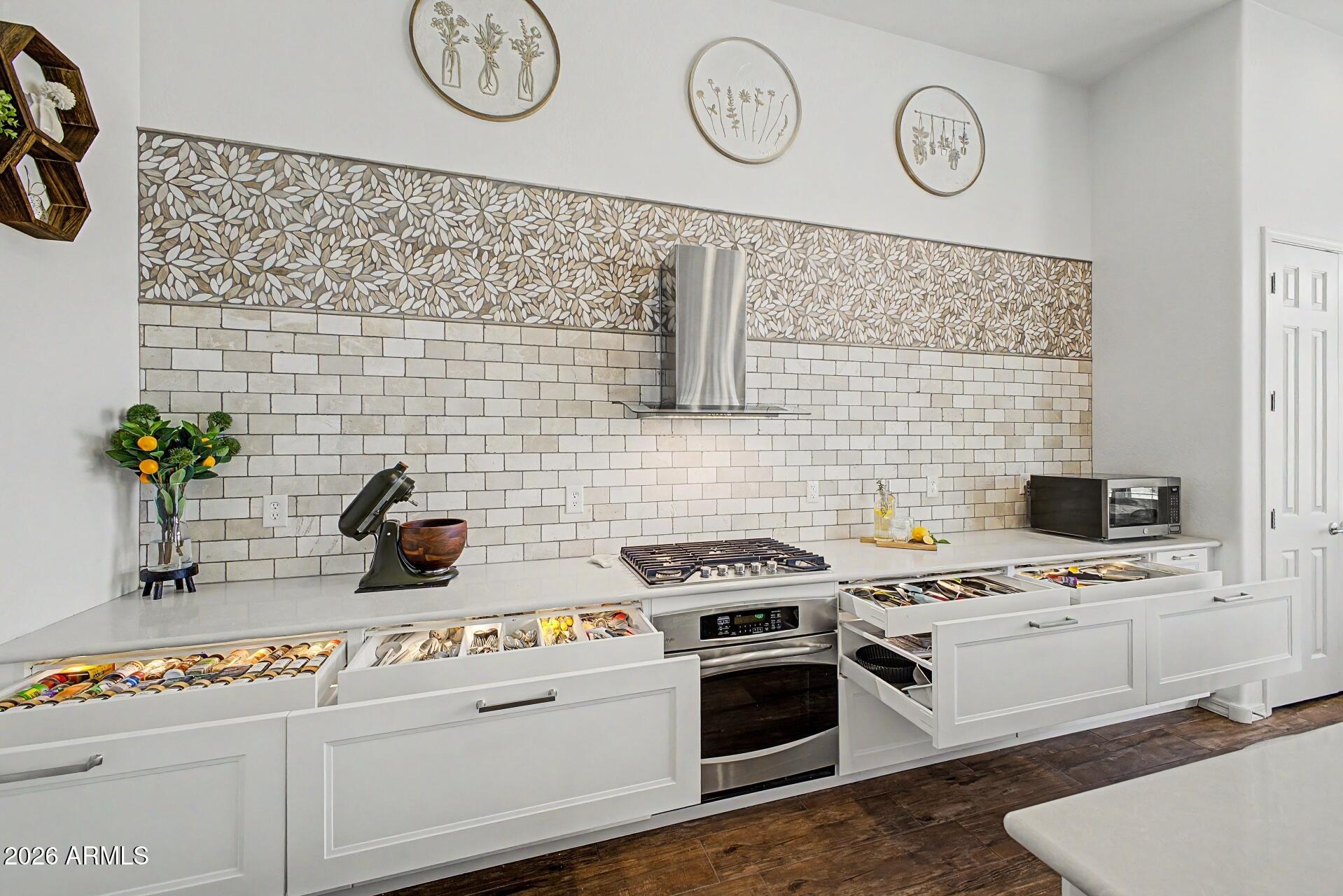 18014 W EL CAMINITO Drive