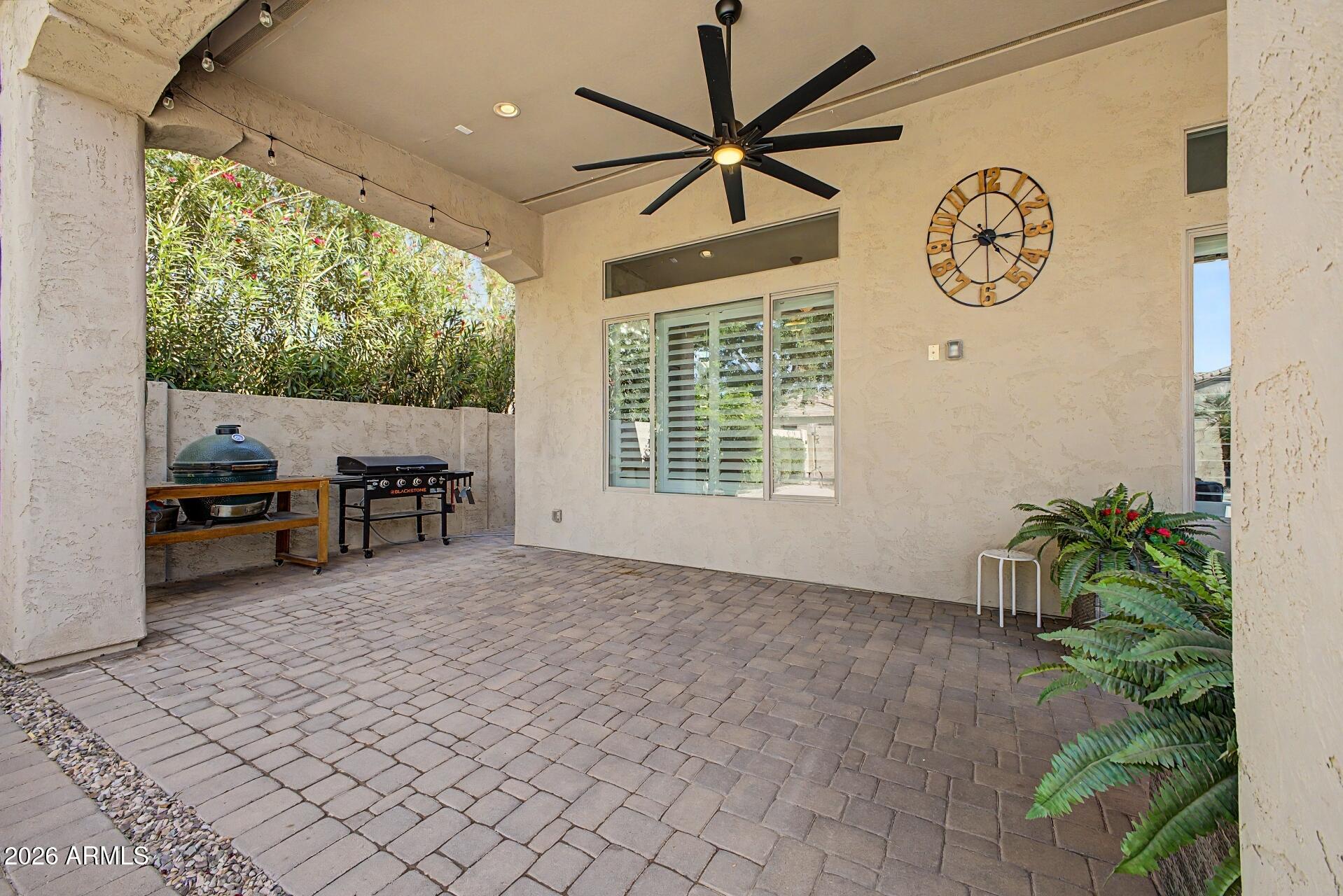 18014 W EL CAMINITO Drive