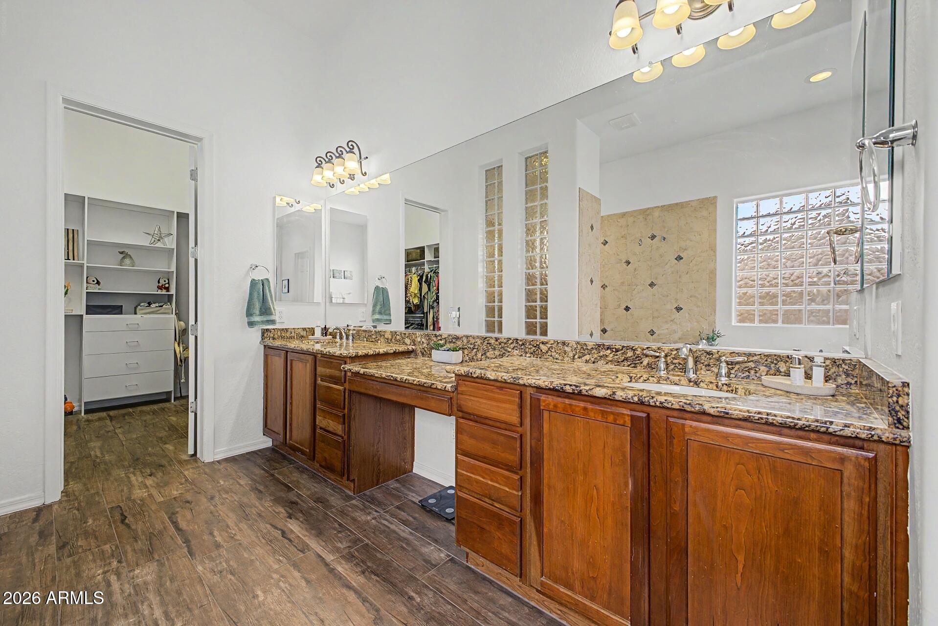 18014 W EL CAMINITO Drive