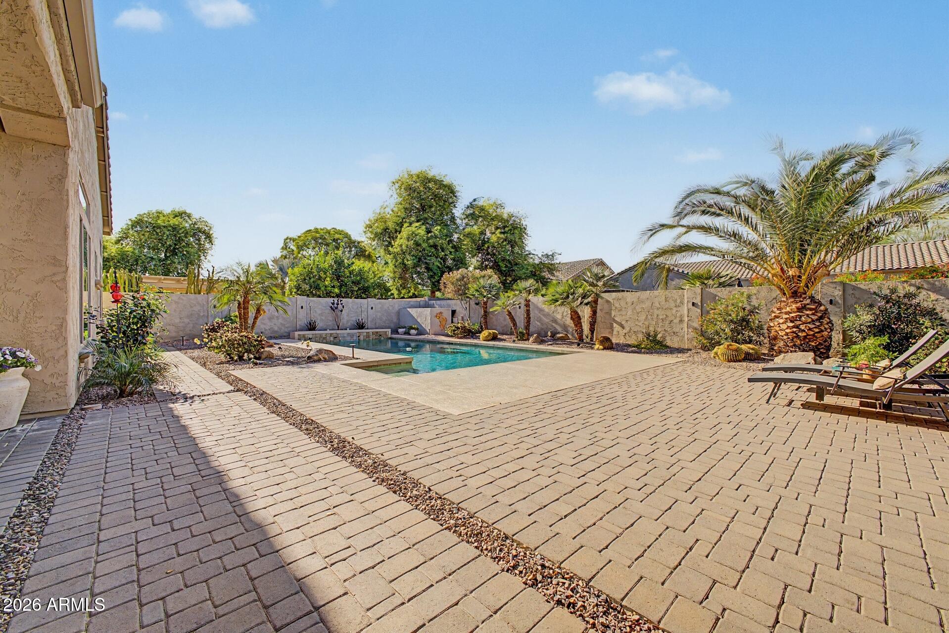 18014 W EL CAMINITO Drive