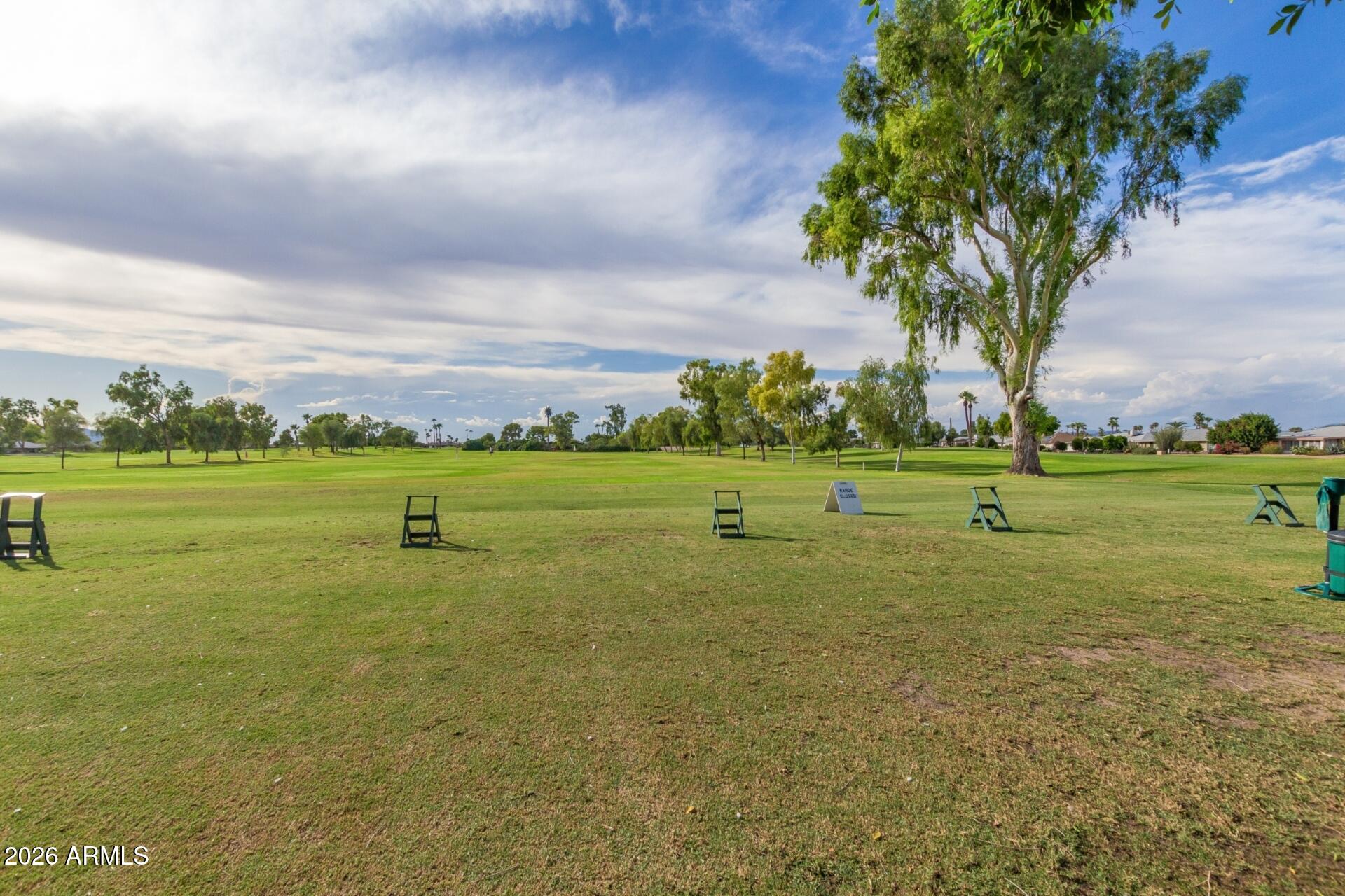 17242 N DESERT GLEN Drive