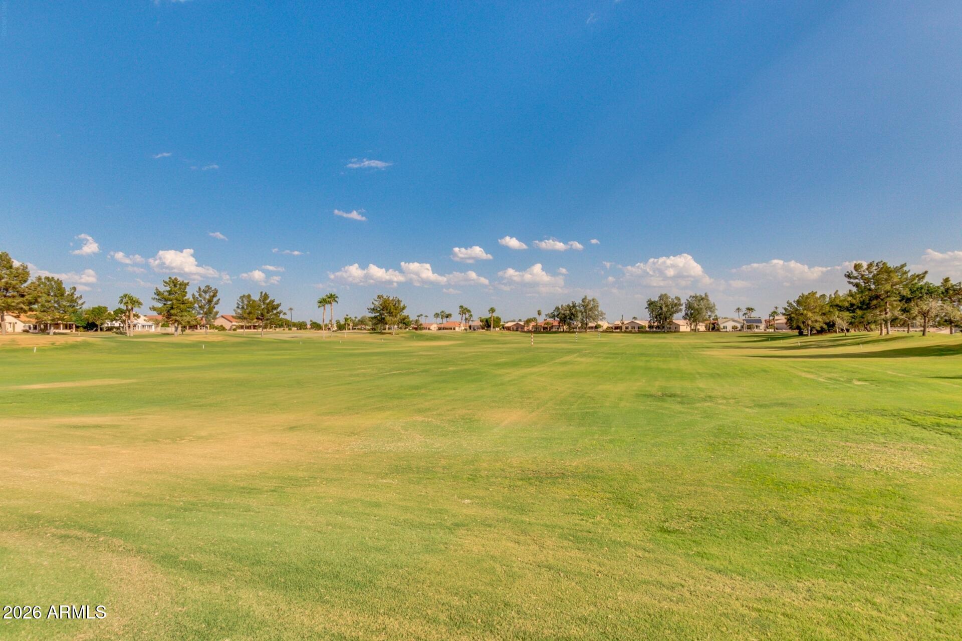 17242 N DESERT GLEN Drive