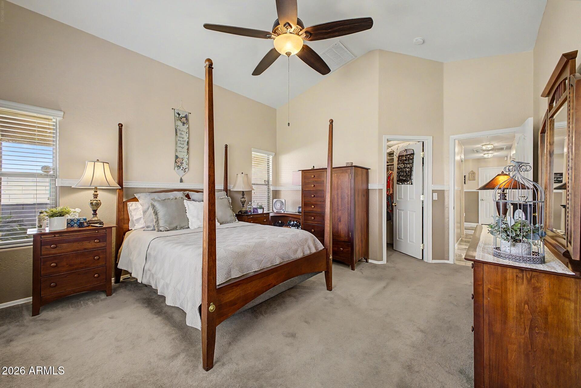 18236 W MISSION Lane