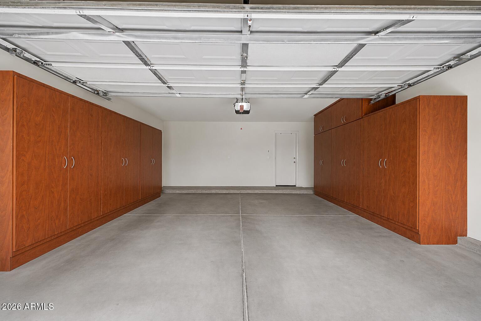 18236 W MISSION Lane
