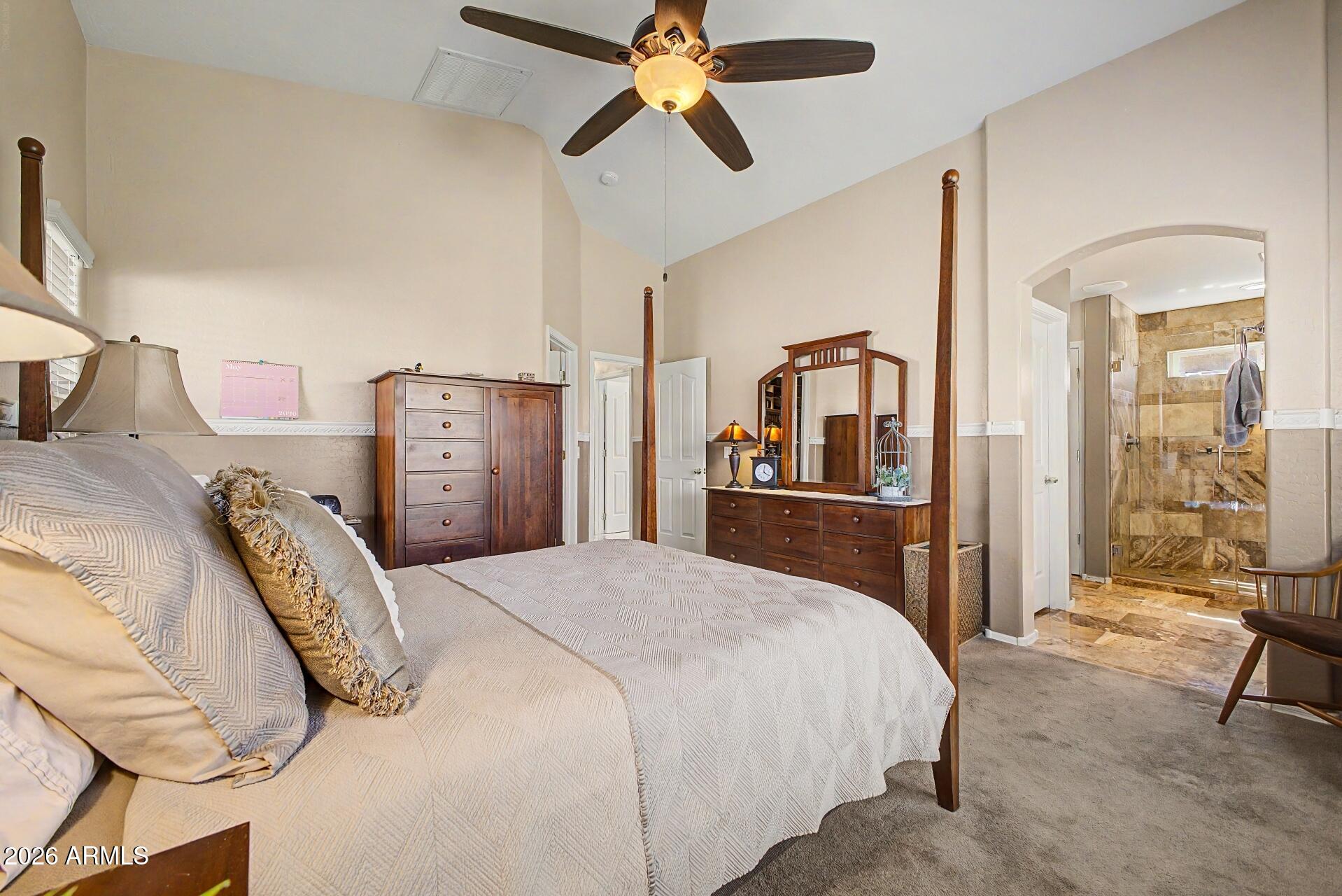 18236 W MISSION Lane