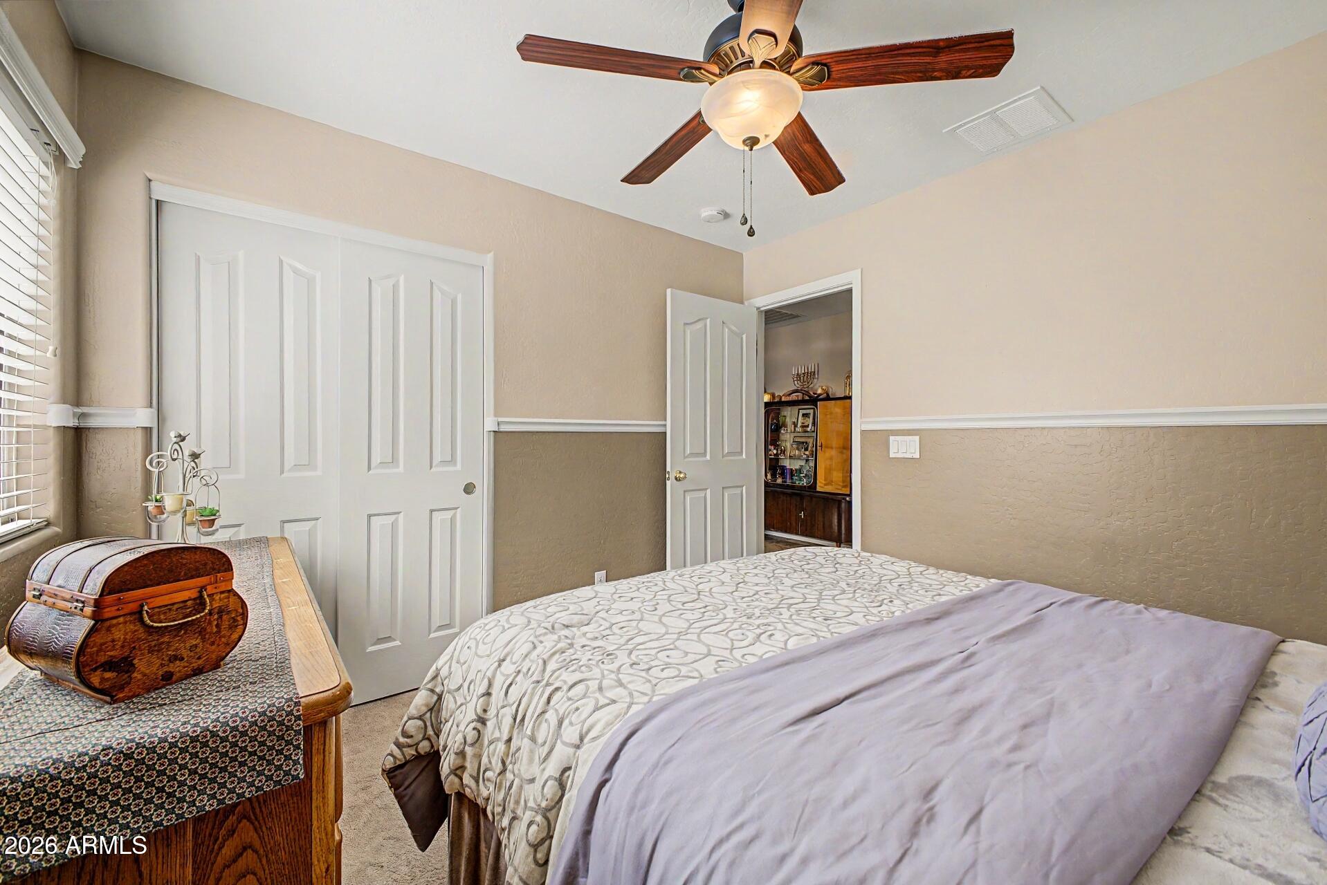 18236 W MISSION Lane