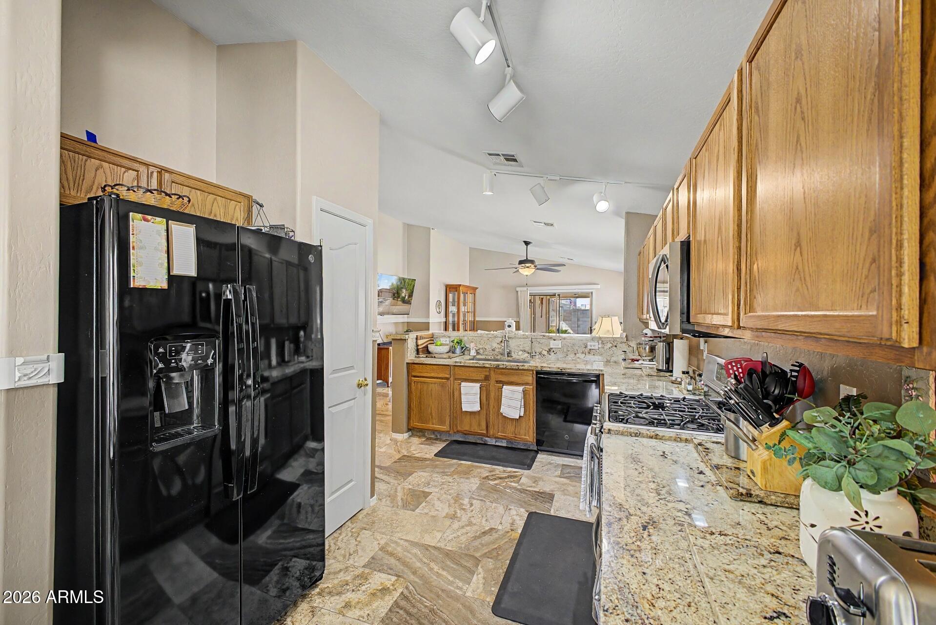 18236 W MISSION Lane