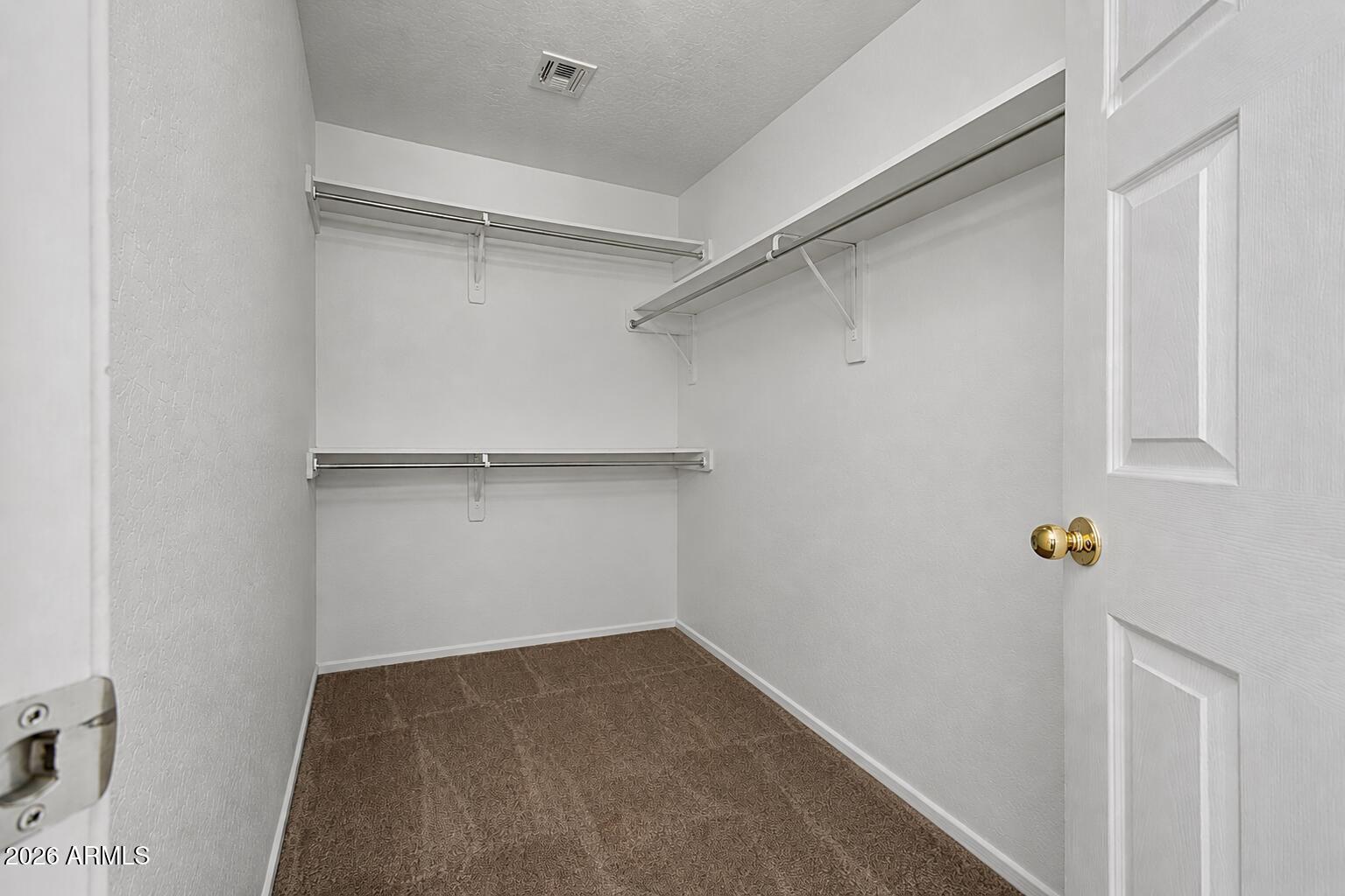 18236 W MISSION Lane