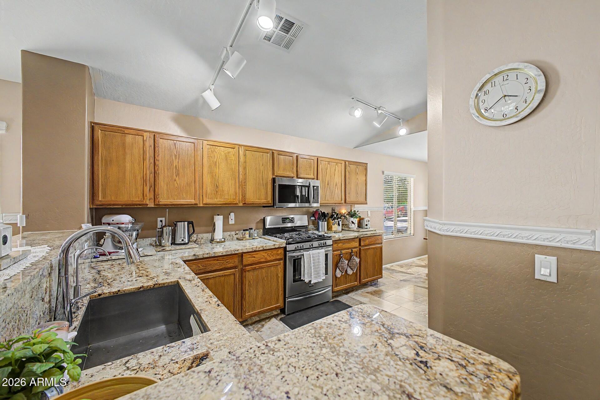18236 W MISSION Lane