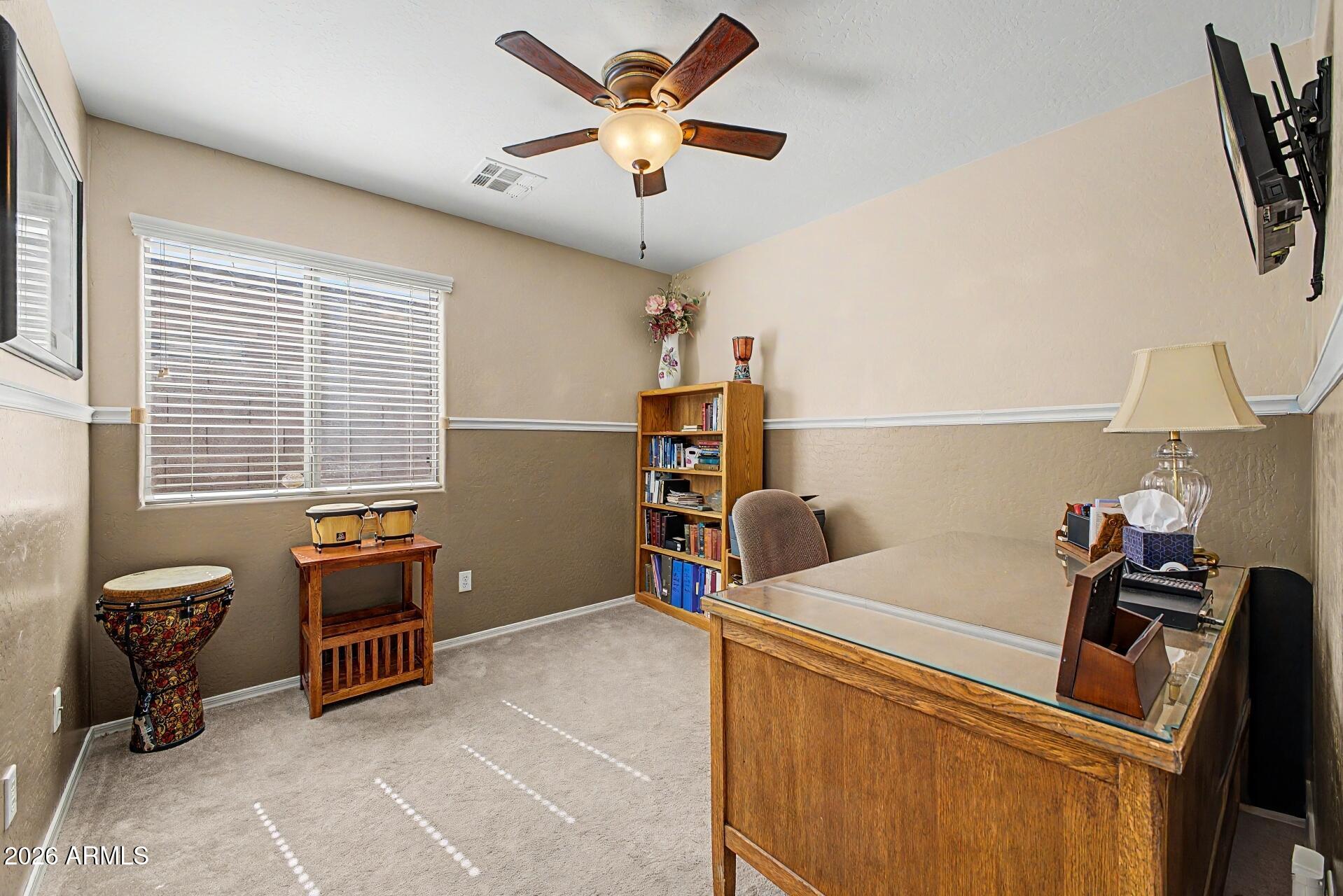 18236 W MISSION Lane