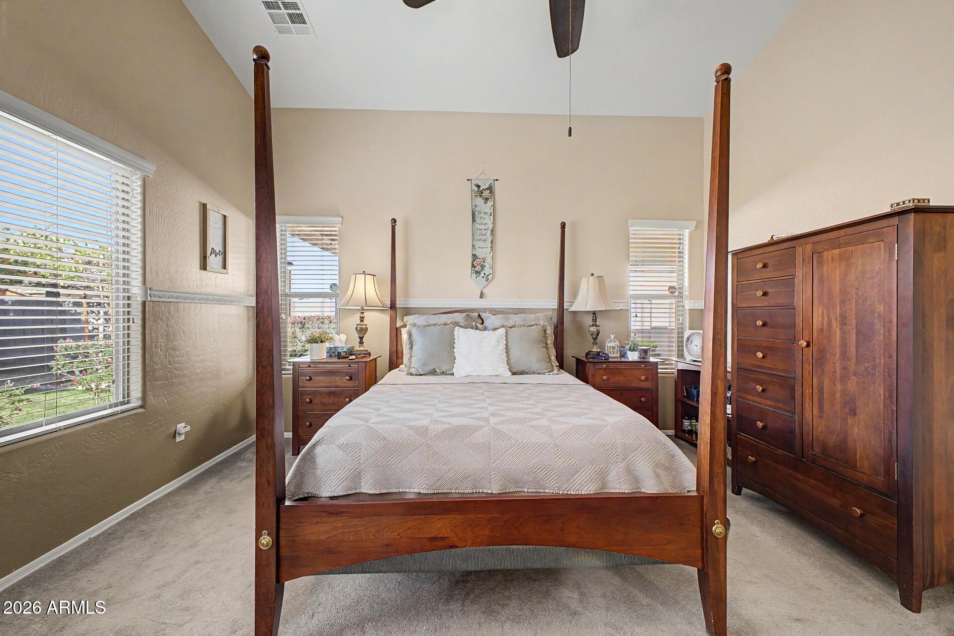 18236 W MISSION Lane