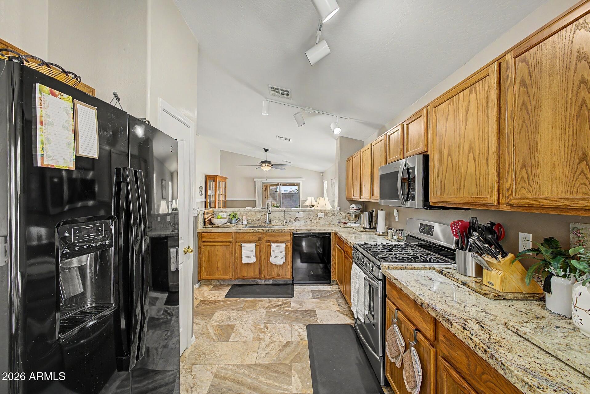 18236 W MISSION Lane