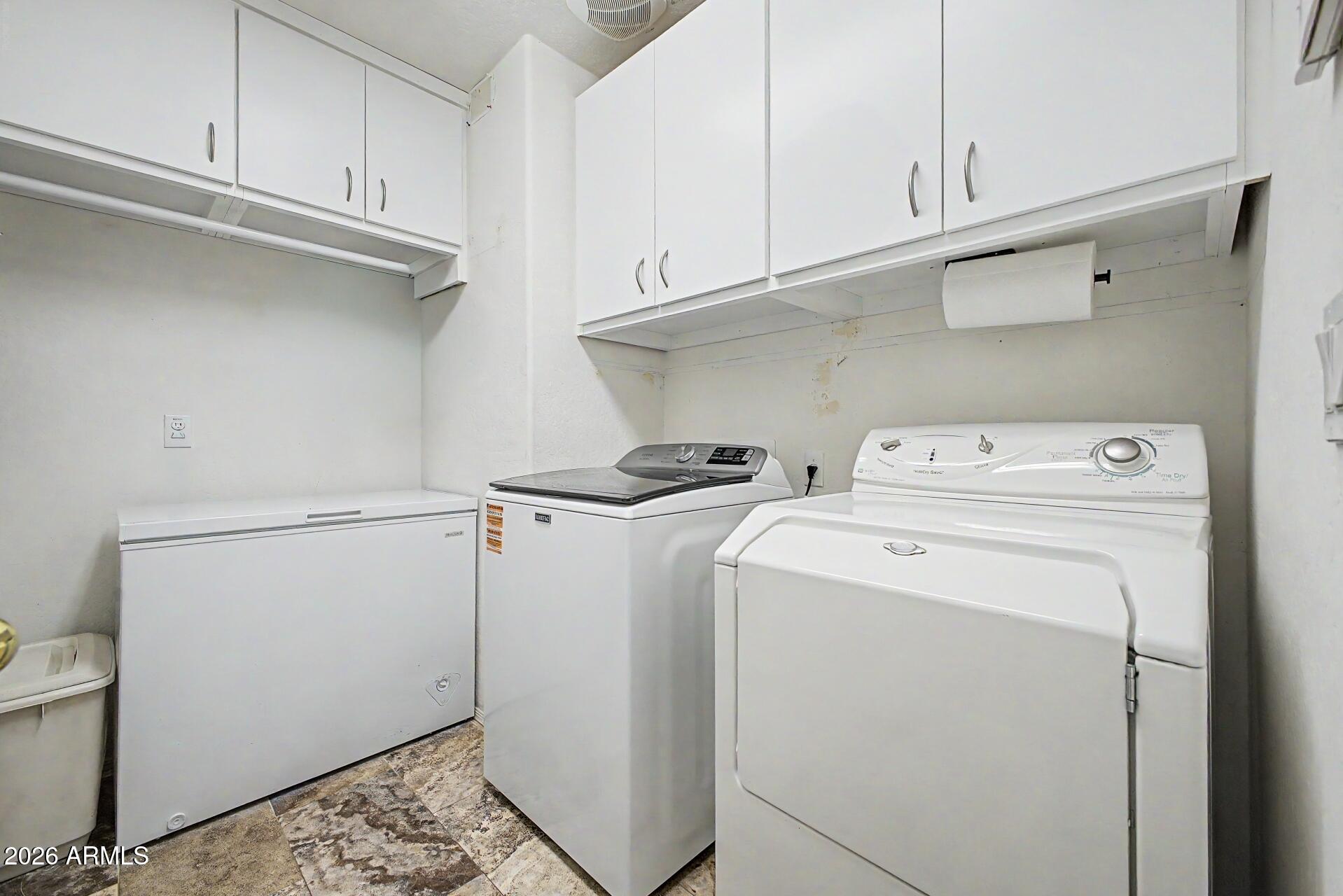 18236 W MISSION Lane