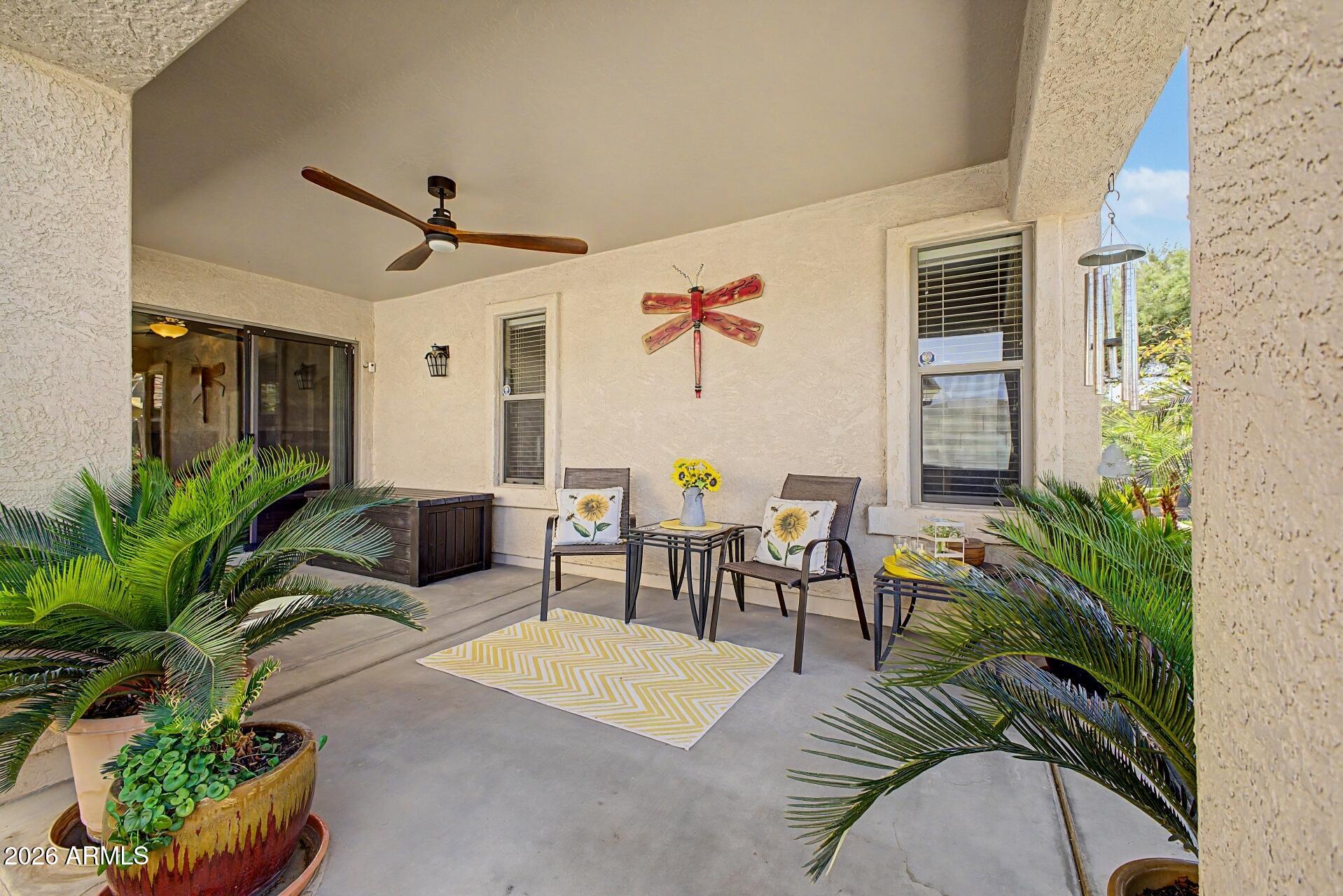 18236 W MISSION Lane