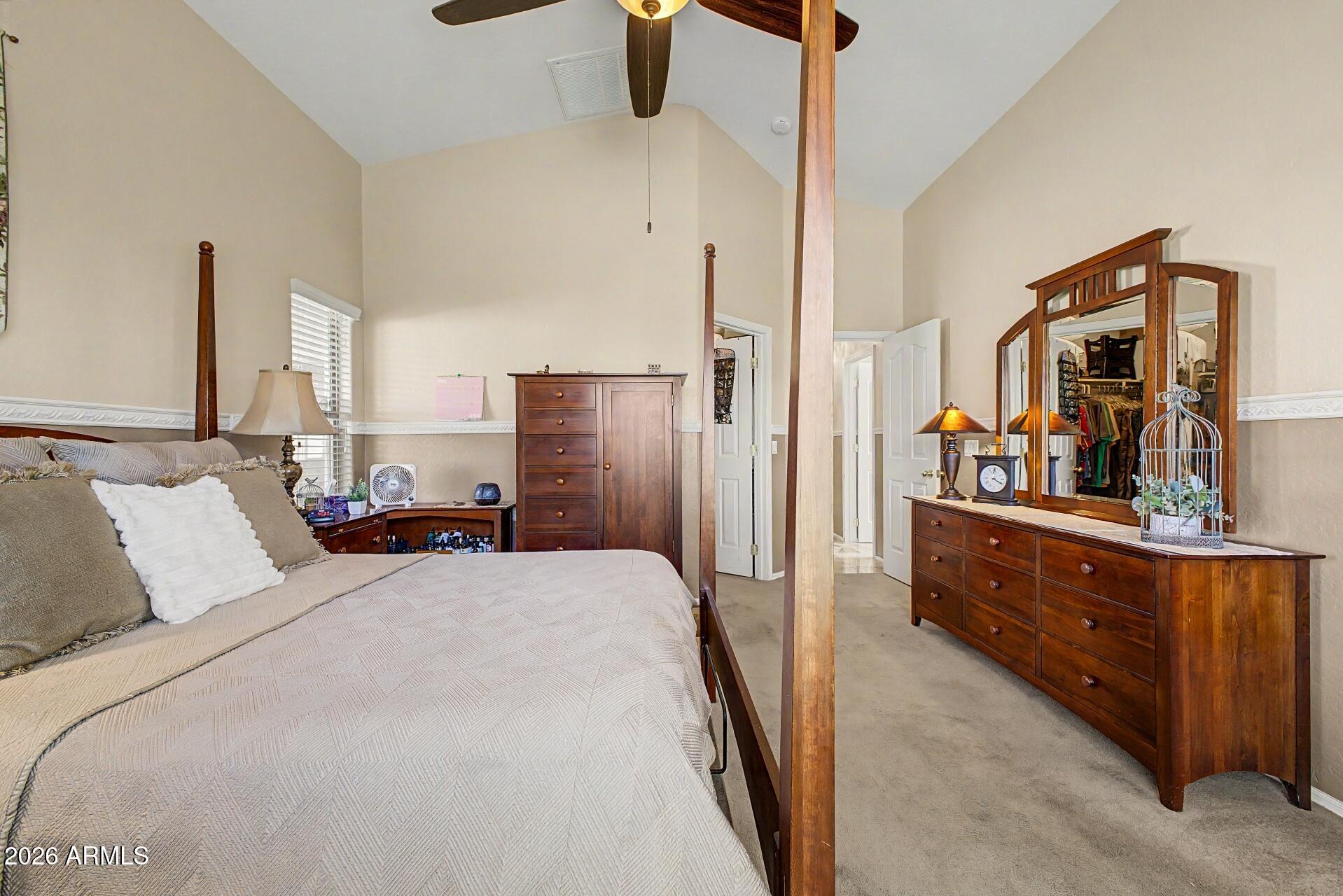 18236 W MISSION Lane