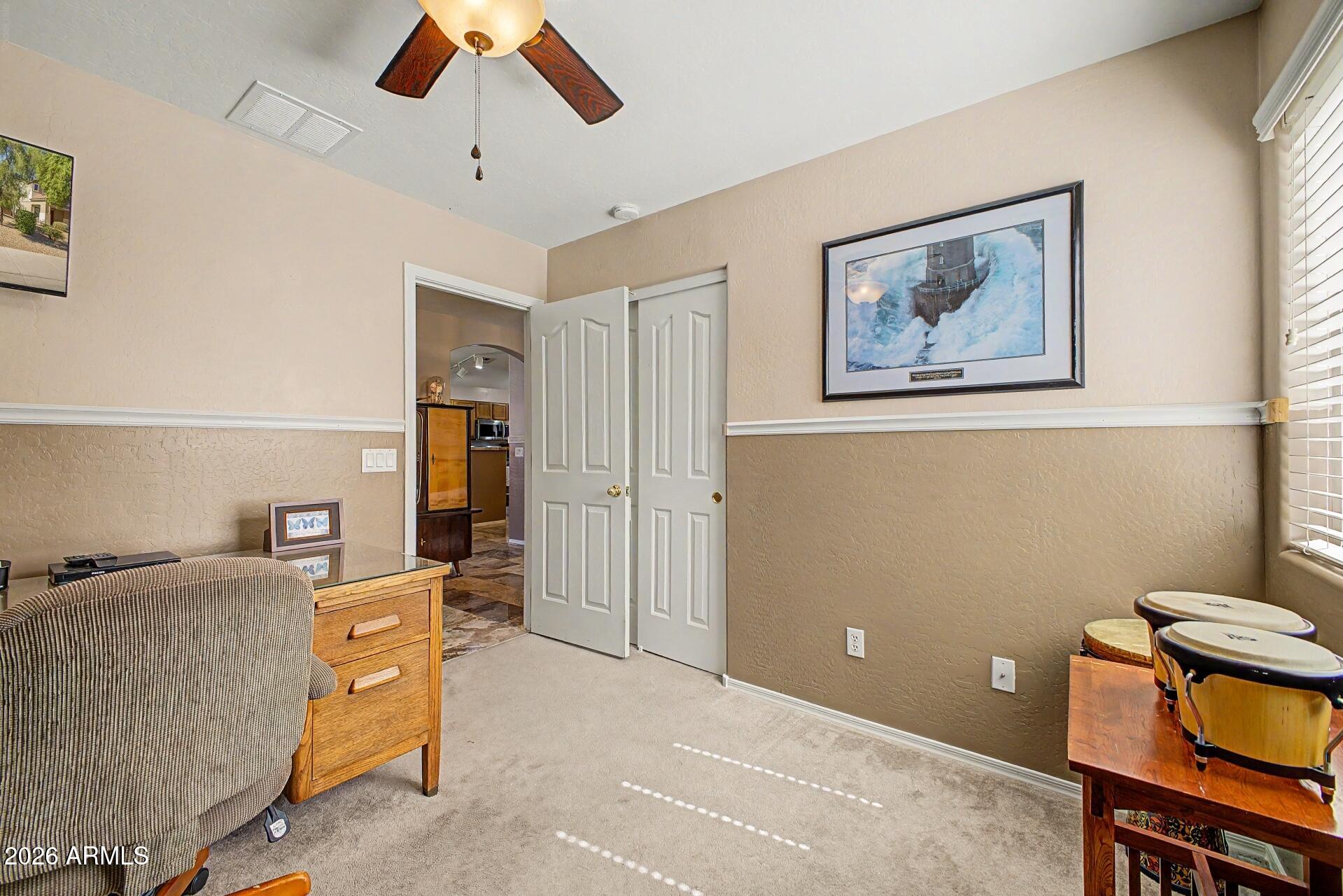 18236 W MISSION Lane