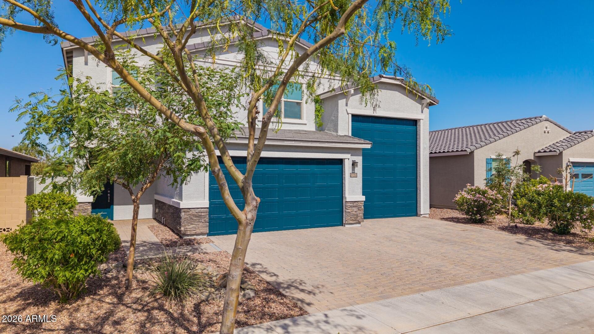 27353 N 176TH Drive