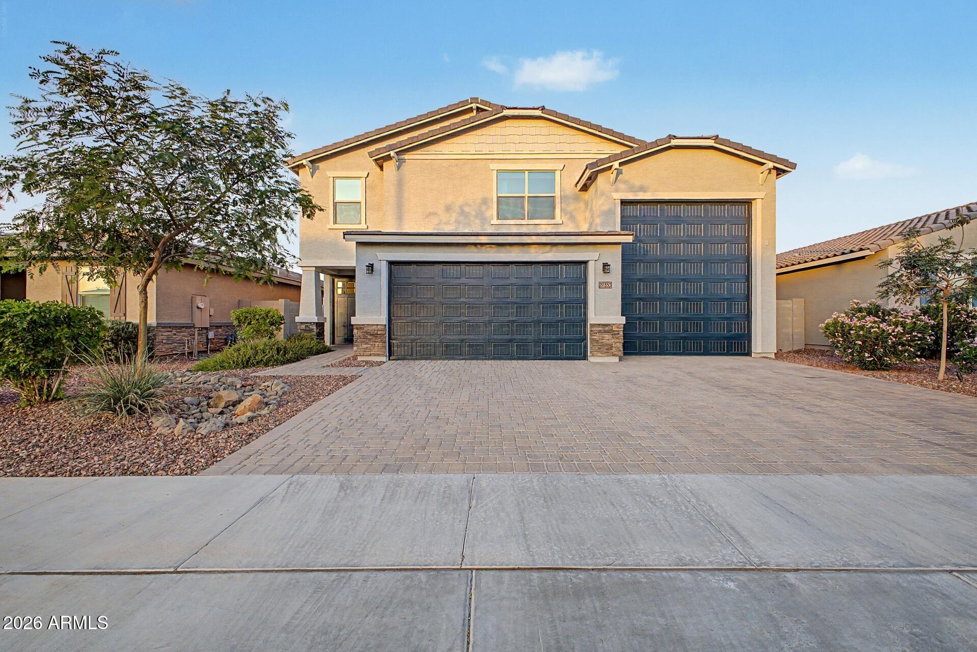 27353 N 176TH Drive