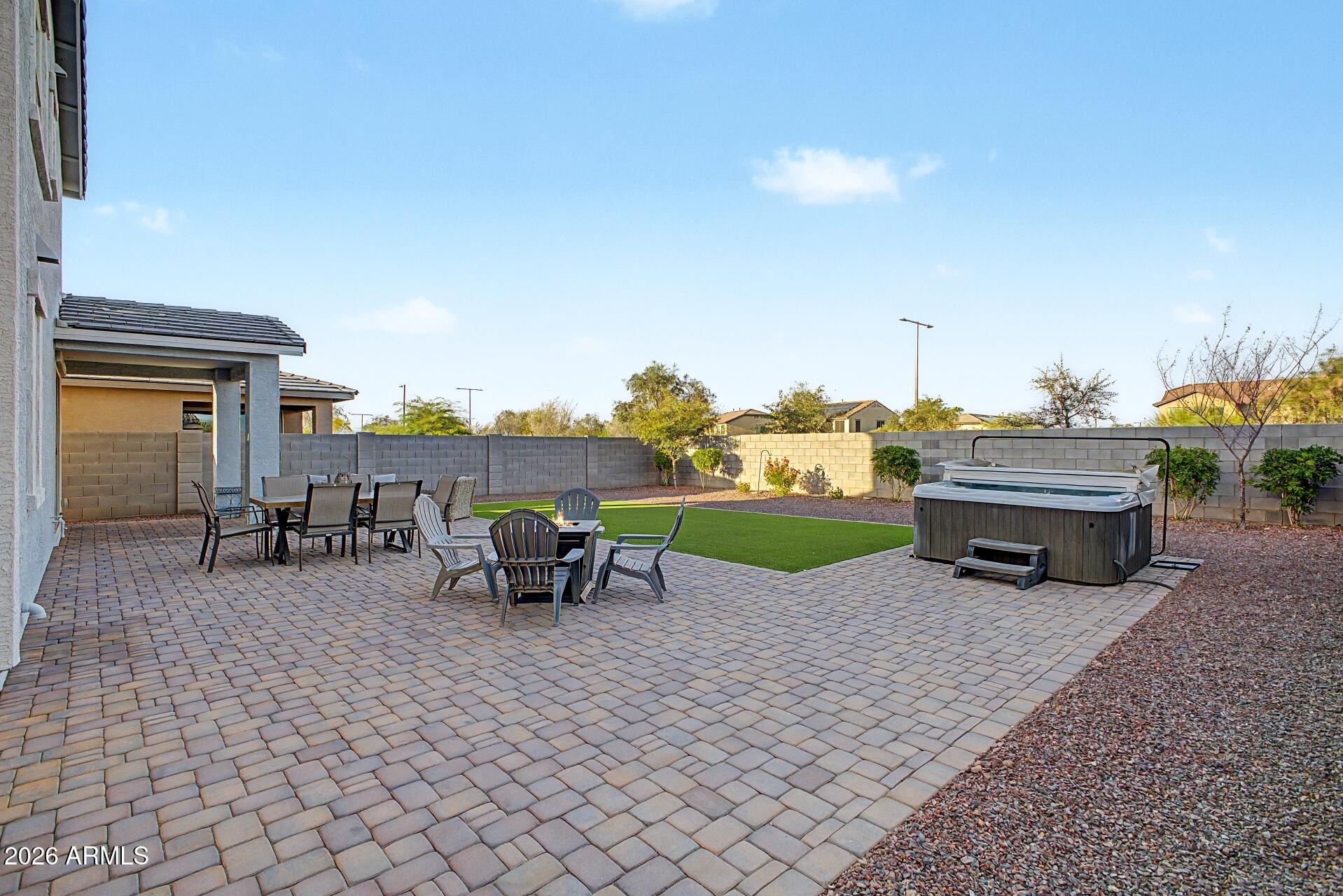27353 N 176TH Drive