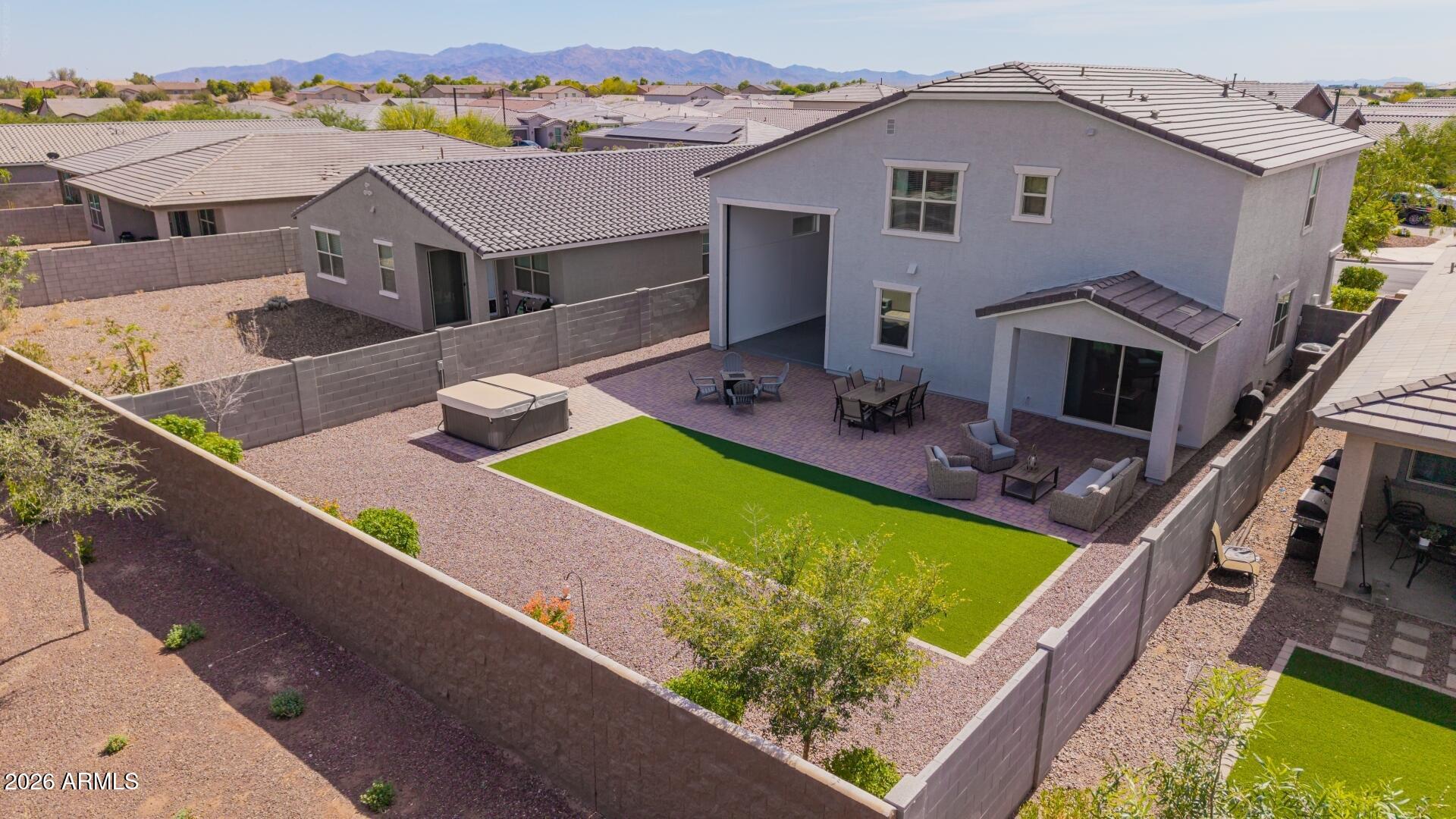 27353 N 176TH Drive