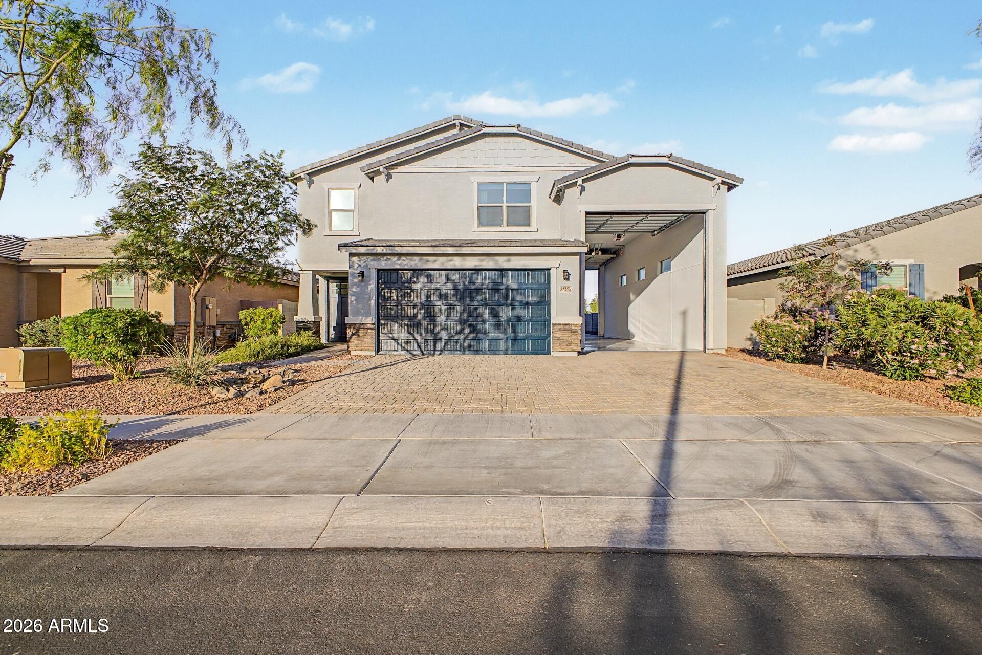 27353 N 176TH Drive