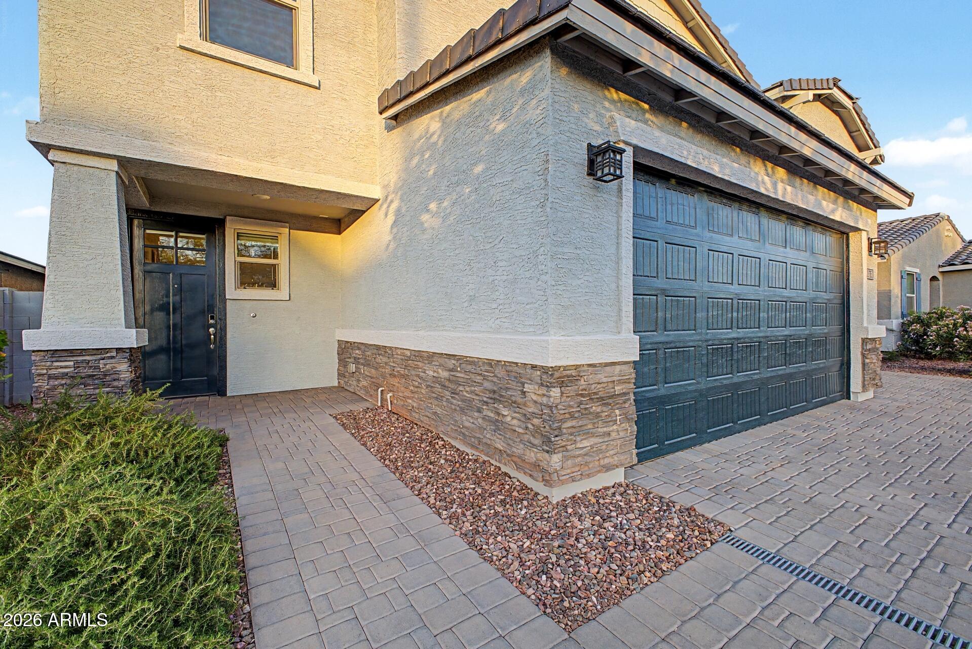 27353 N 176TH Drive