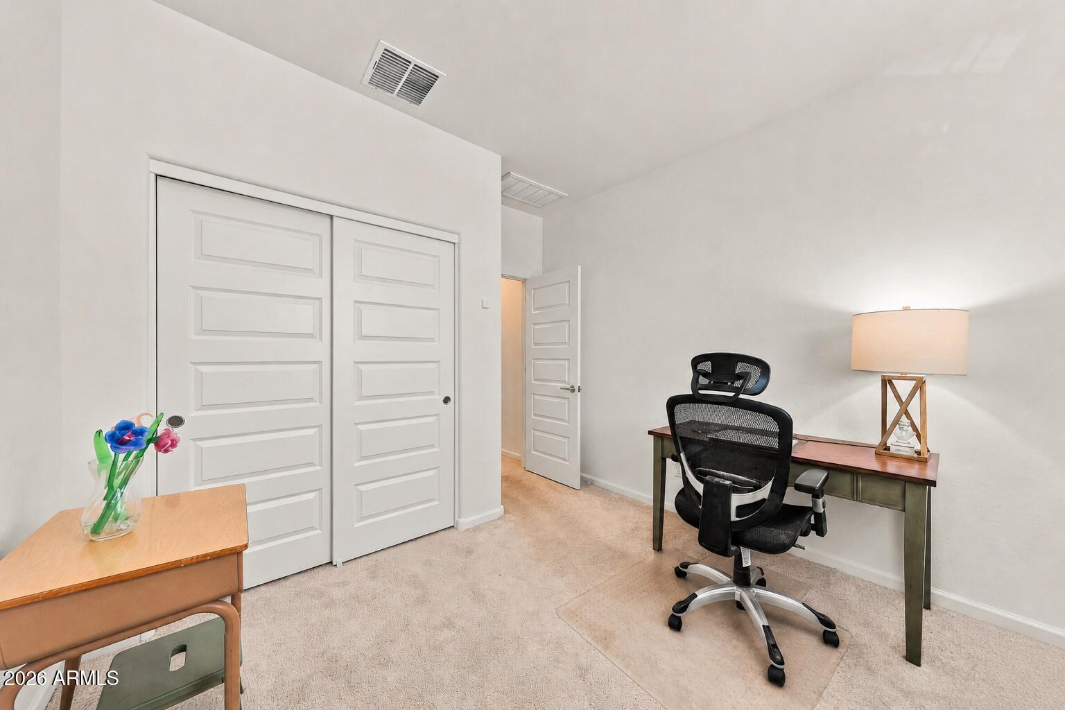 17310 W SMOKETREE Drive