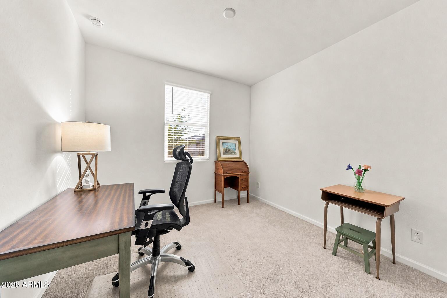 17310 W SMOKETREE Drive