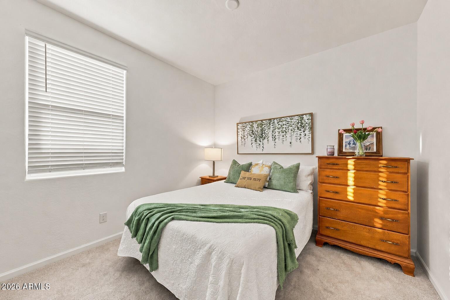 17310 W SMOKETREE Drive