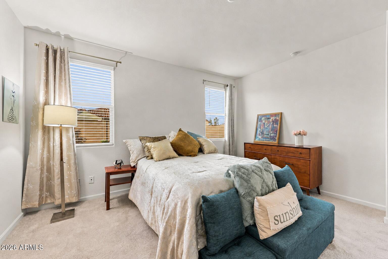 17310 W SMOKETREE Drive