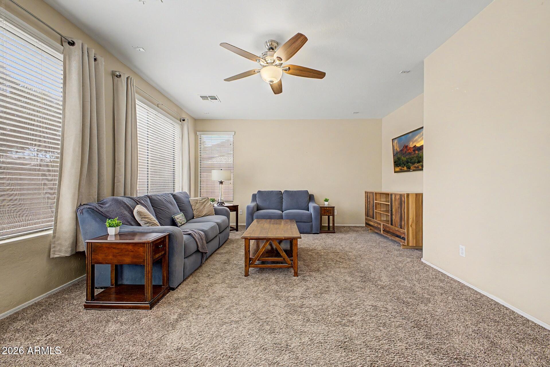 31292 N SADDLEBAG Lane