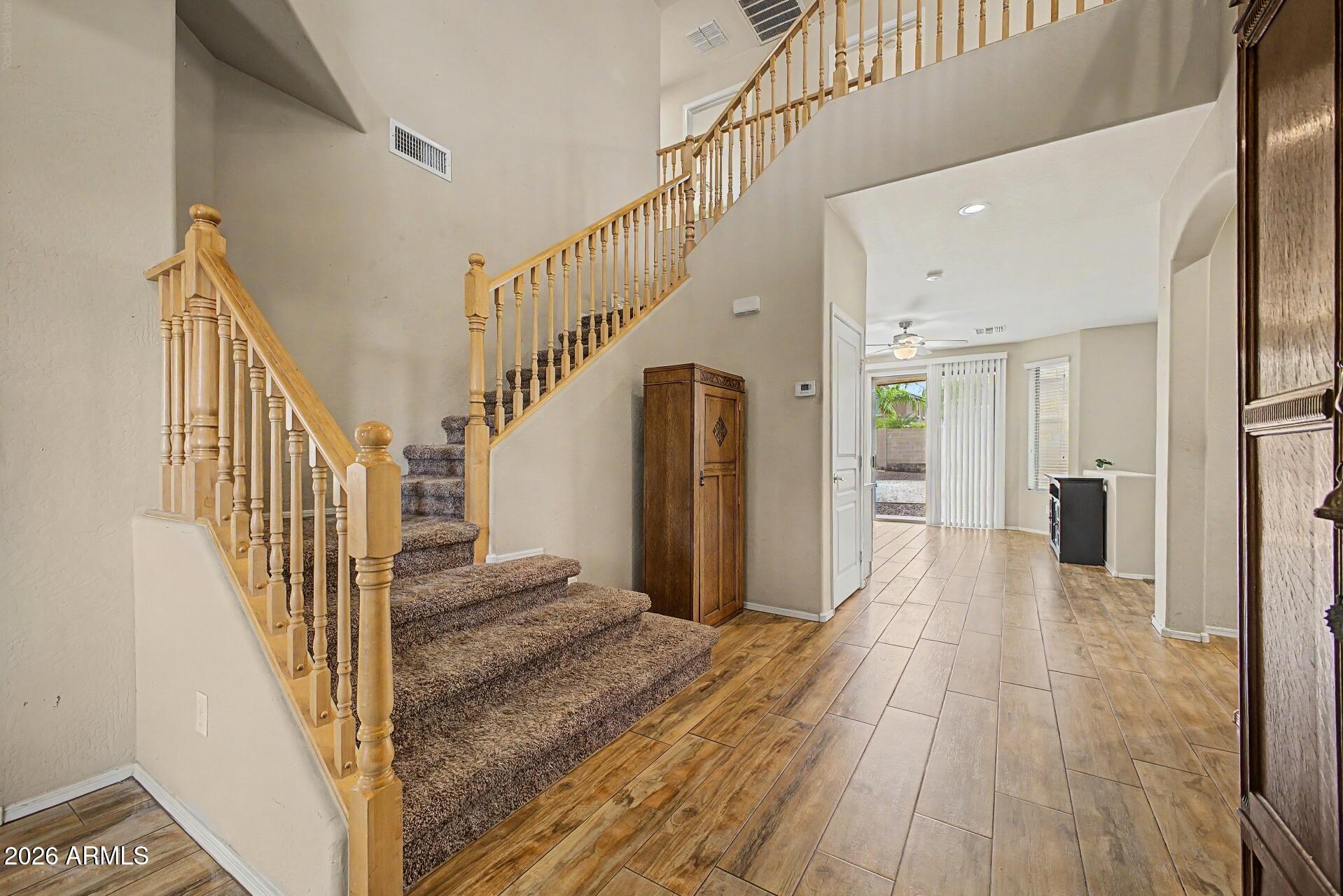 31292 N SADDLEBAG Lane