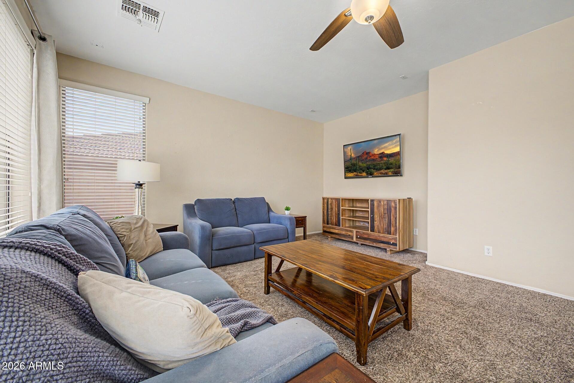 31292 N SADDLEBAG Lane