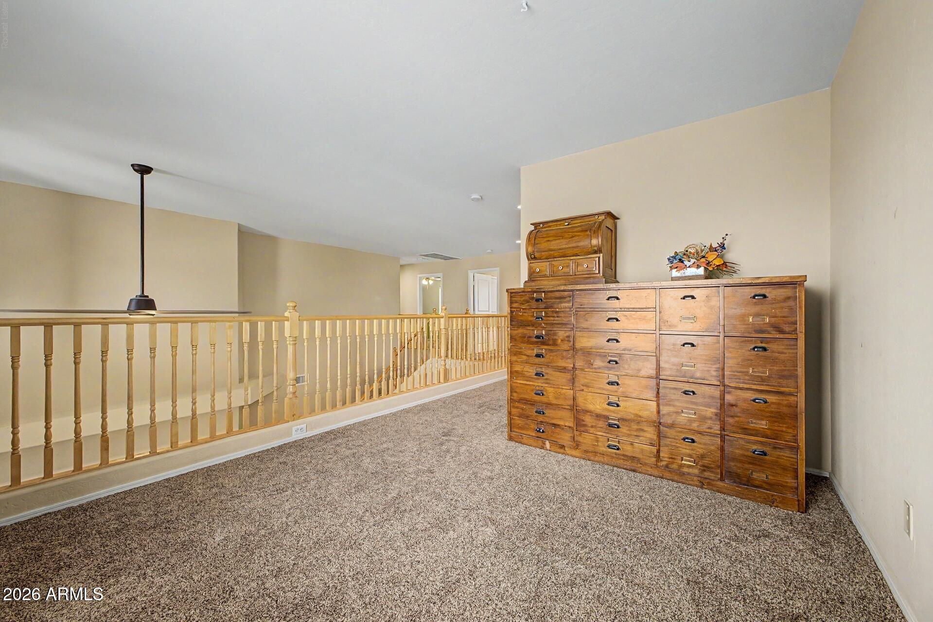 31292 N SADDLEBAG Lane